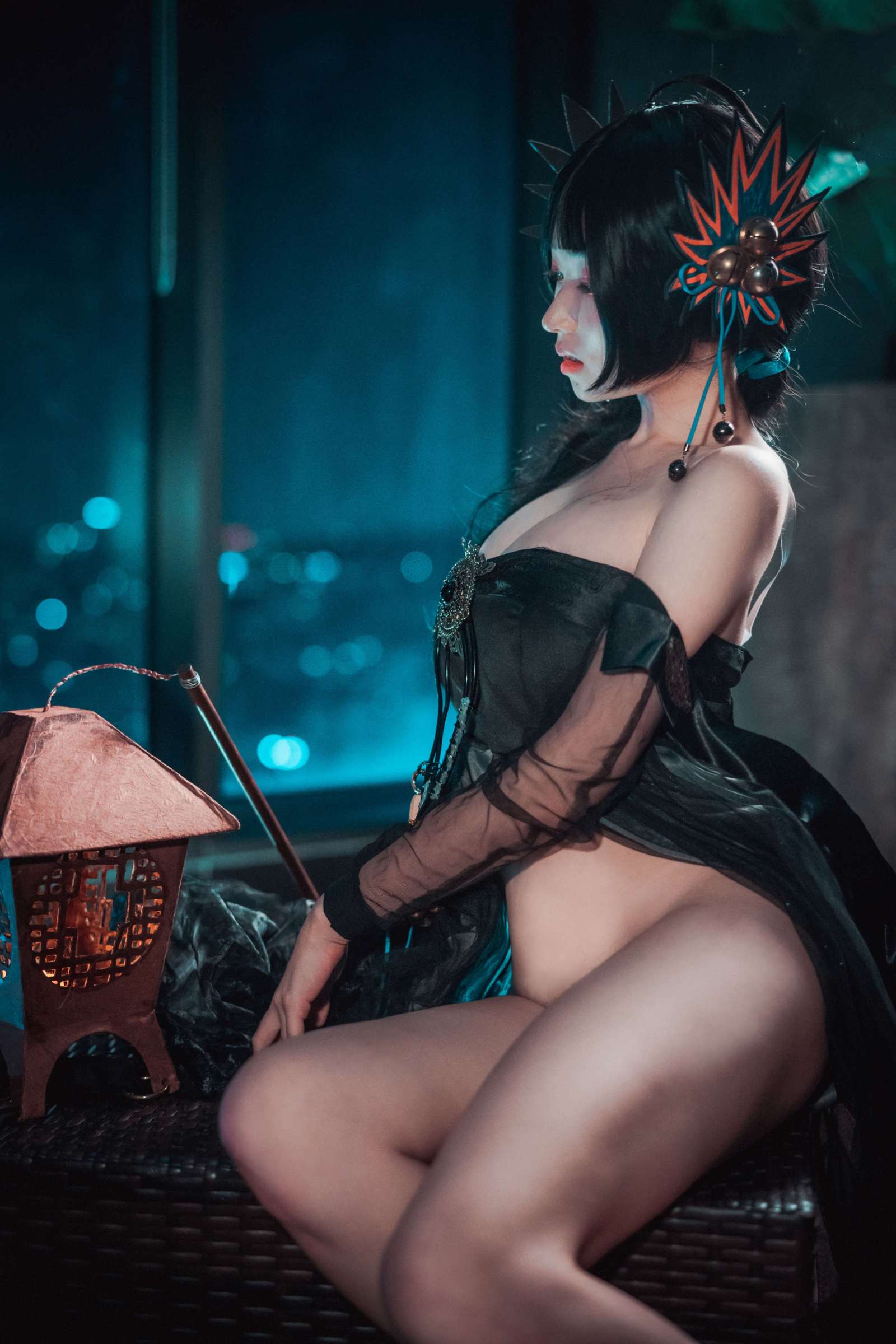 https://www.lss77.com/wp-content/uploads/2024/10/1729399049-f11a7300cd381eb-1600x2400.jpg