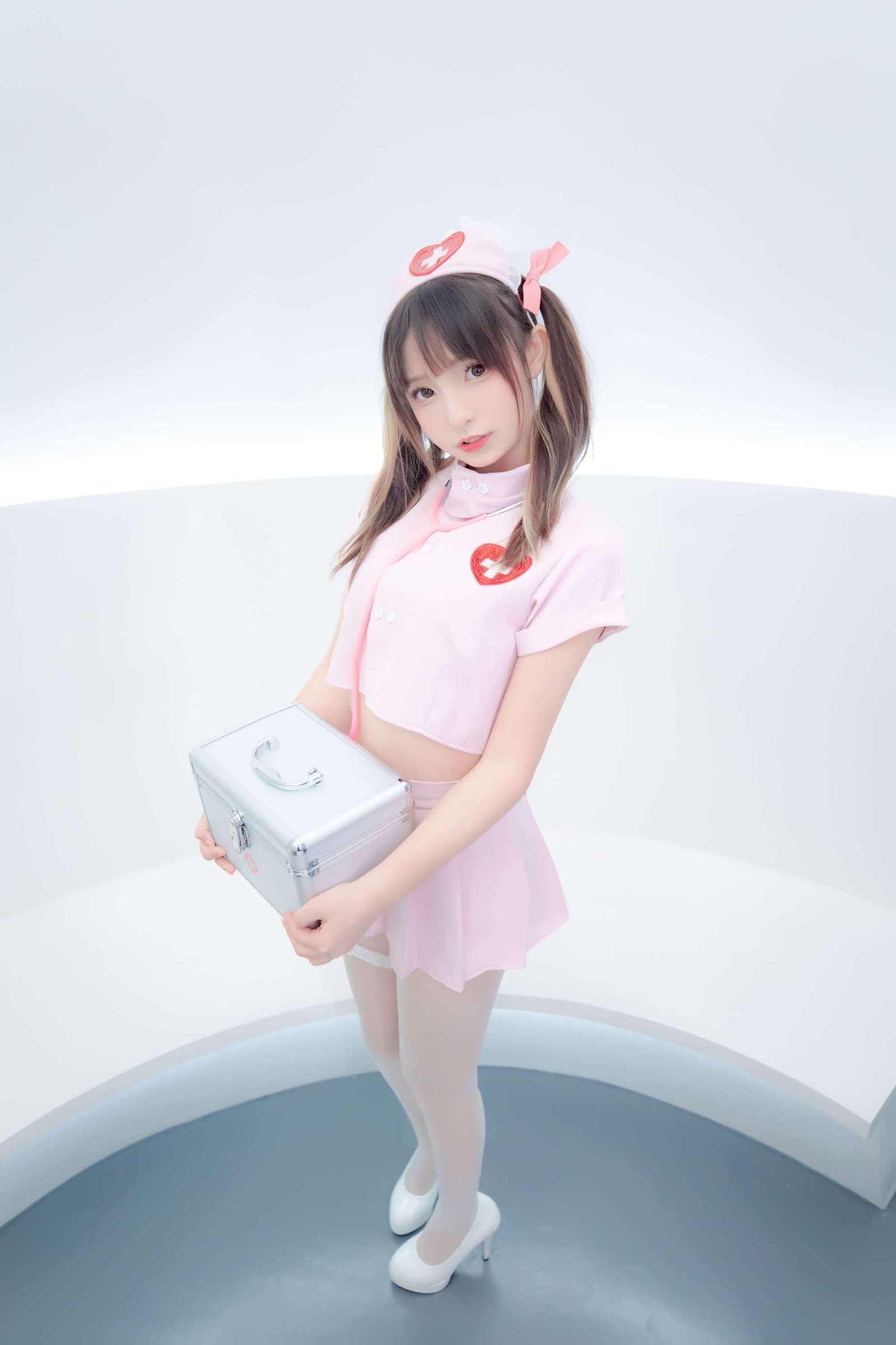 https://www.lss77.com/wp-content/uploads/2024/10/1729399055-047ecab4065ce2e-1600x2400.jpg