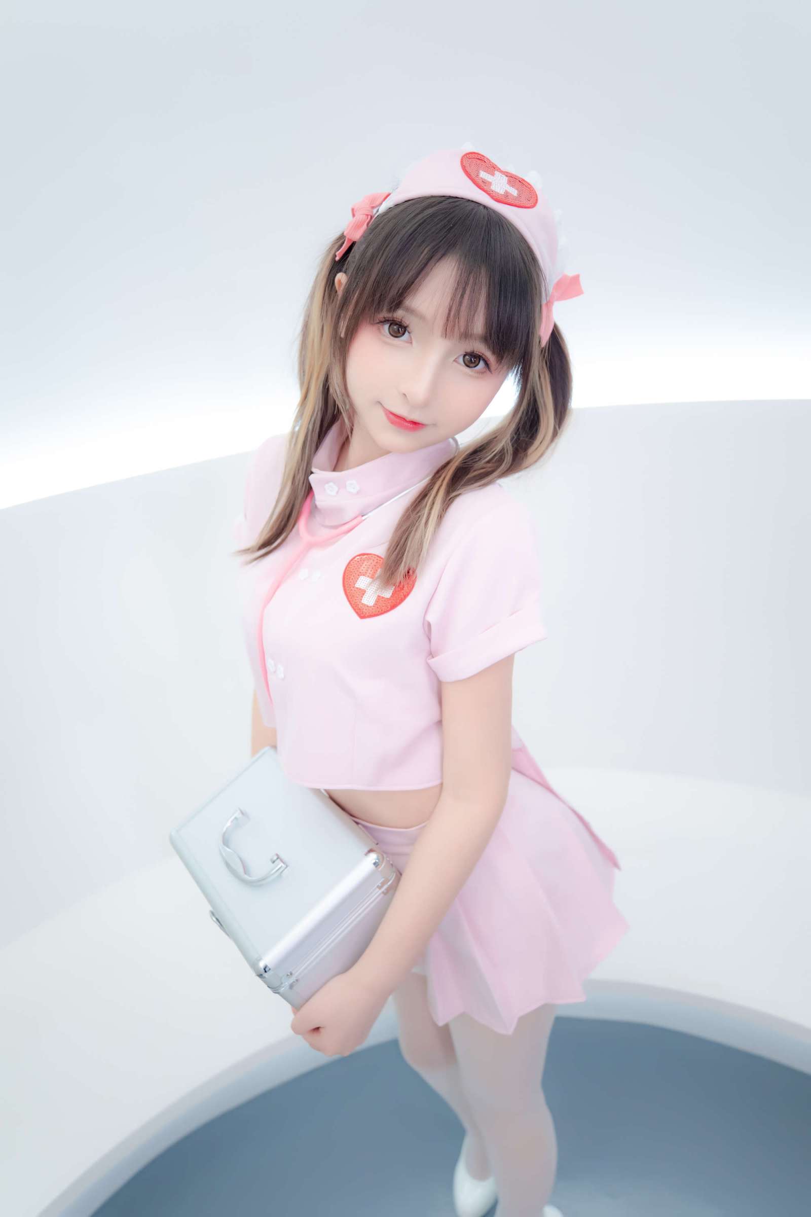 https://www.lss77.com/wp-content/uploads/2024/10/1729399060-d7f28c145cd492b-1600x2400.jpg