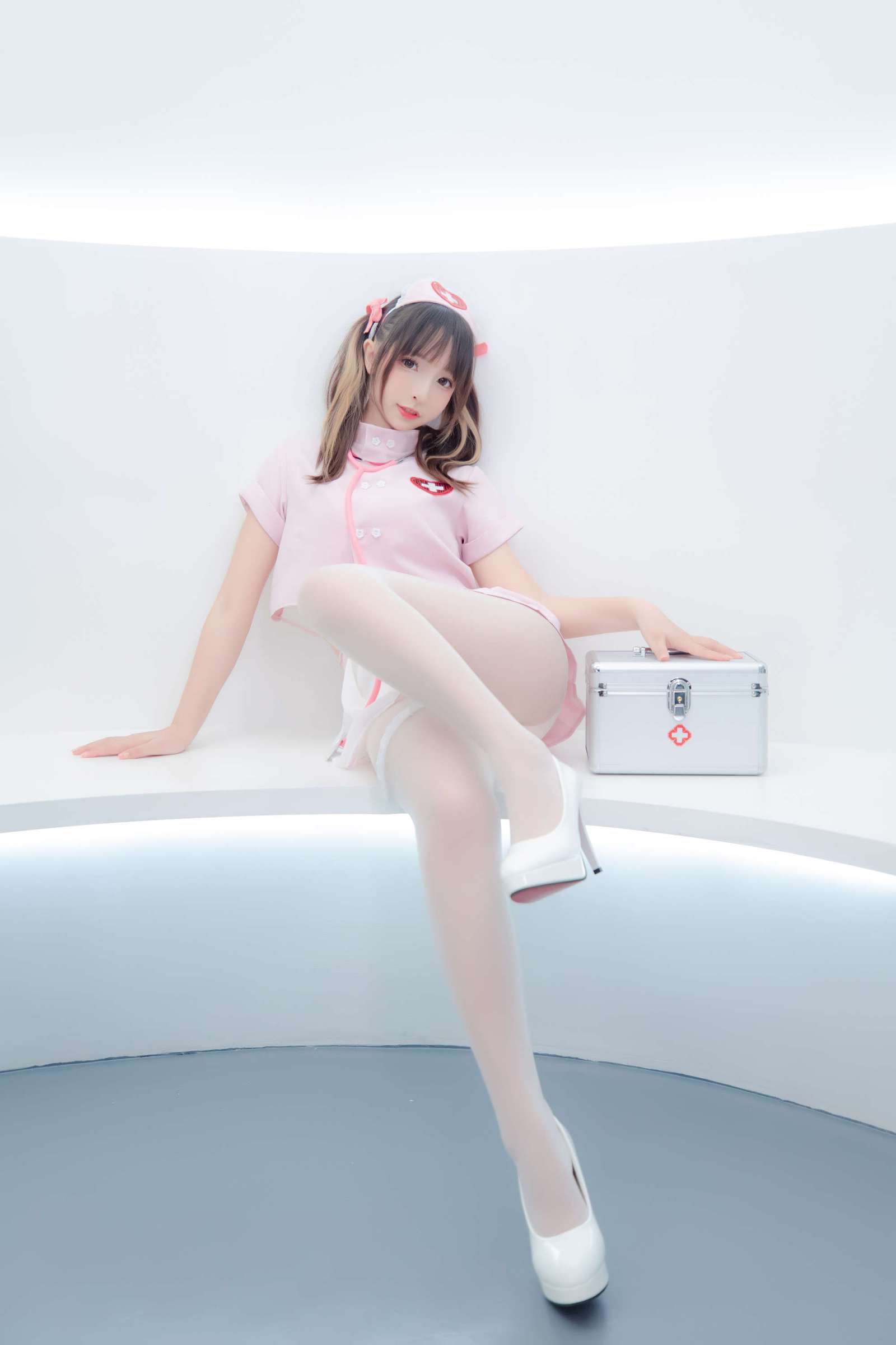 https://www.lss77.com/wp-content/uploads/2024/10/1729399081-b143dd1d2536b54-1600x2400.jpg