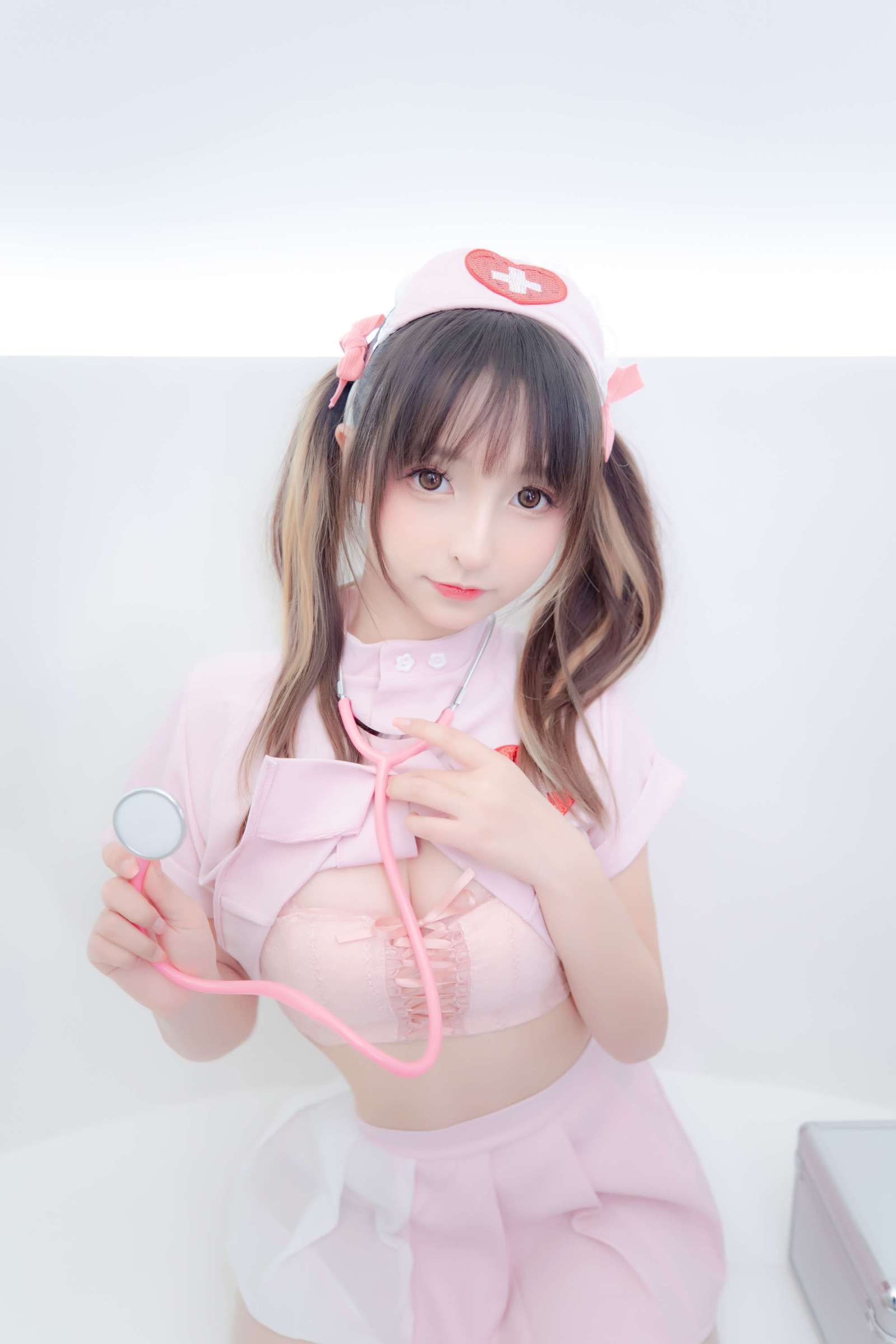 https://www.lss77.com/wp-content/uploads/2024/10/1729399100-0ef86bc9445b329-1600x2400.jpg