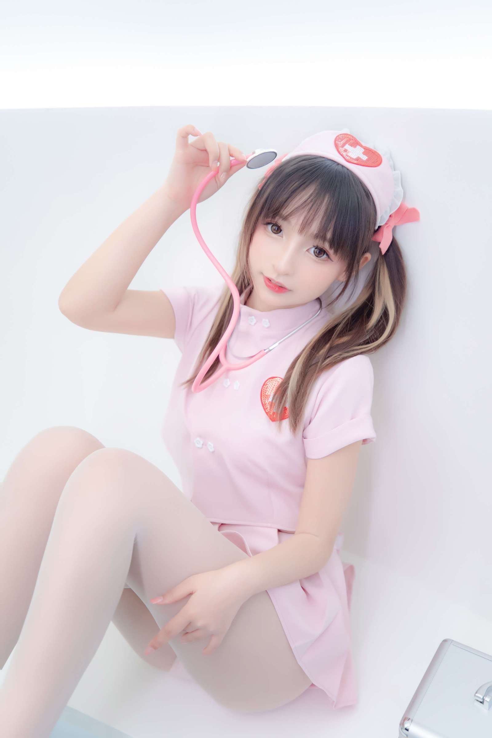 https://www.lss77.com/wp-content/uploads/2024/10/1729399107-a925edfbabf68a5-1600x2400.jpg