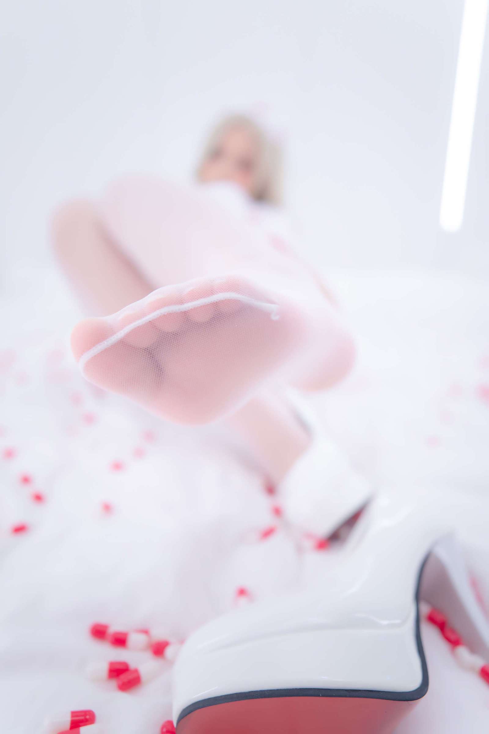 https://www.lss77.com/wp-content/uploads/2024/10/1729399213-298923c8190045e-1600x2400.jpg