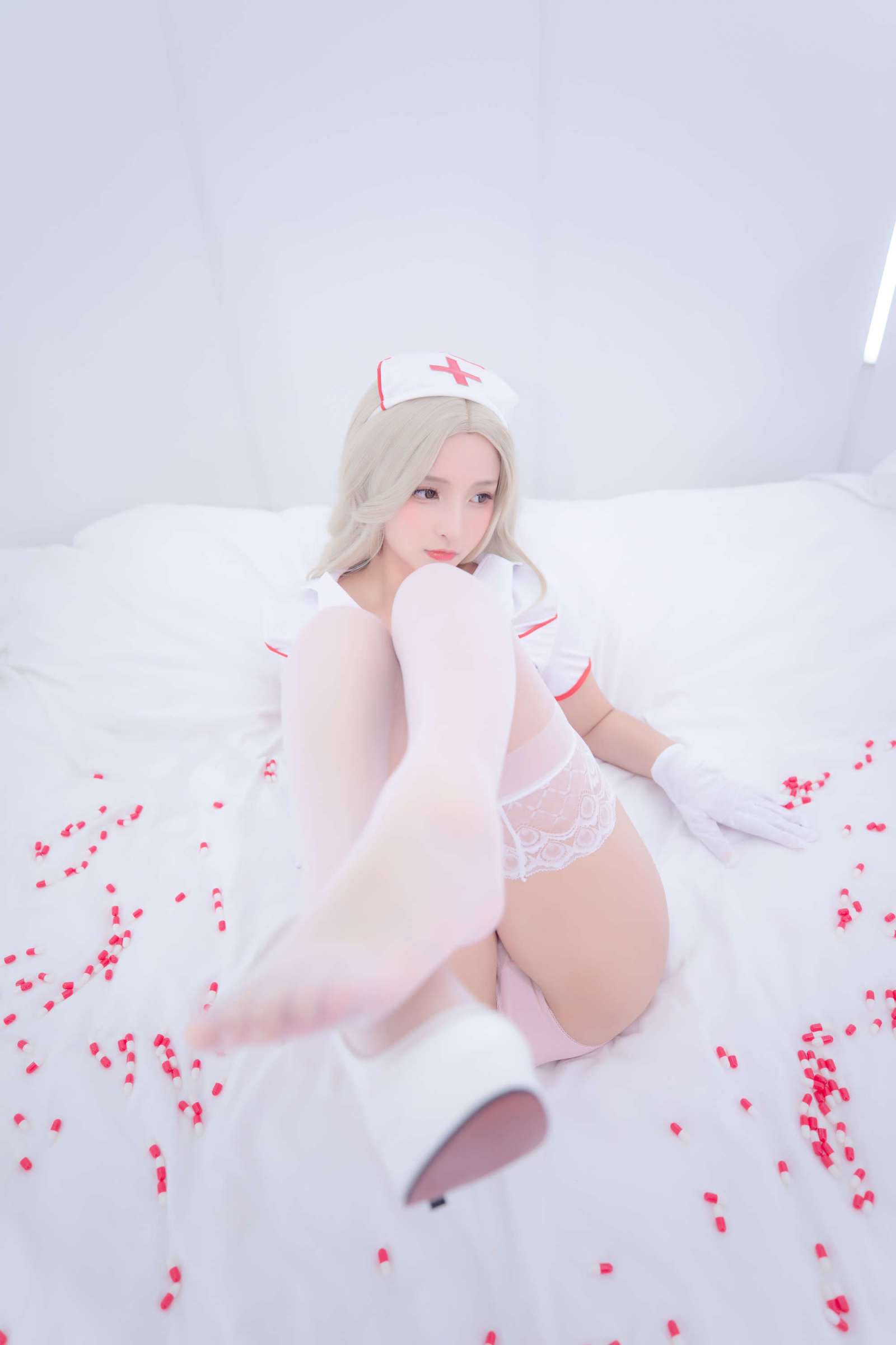 https://www.lss77.com/wp-content/uploads/2024/10/1729399226-ef50c335cca9f34-1600x2400.jpg