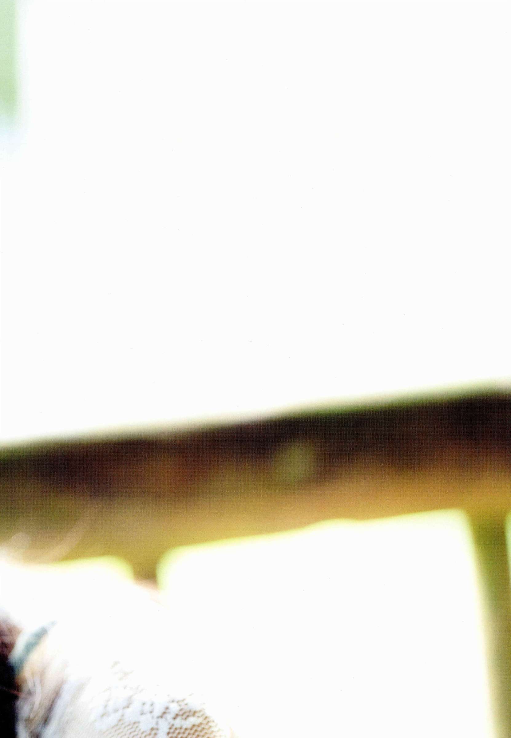 https://www.lss77.com/wp-content/uploads/2024/10/1729399244-56c66132e67551c-1662x2400.jpg