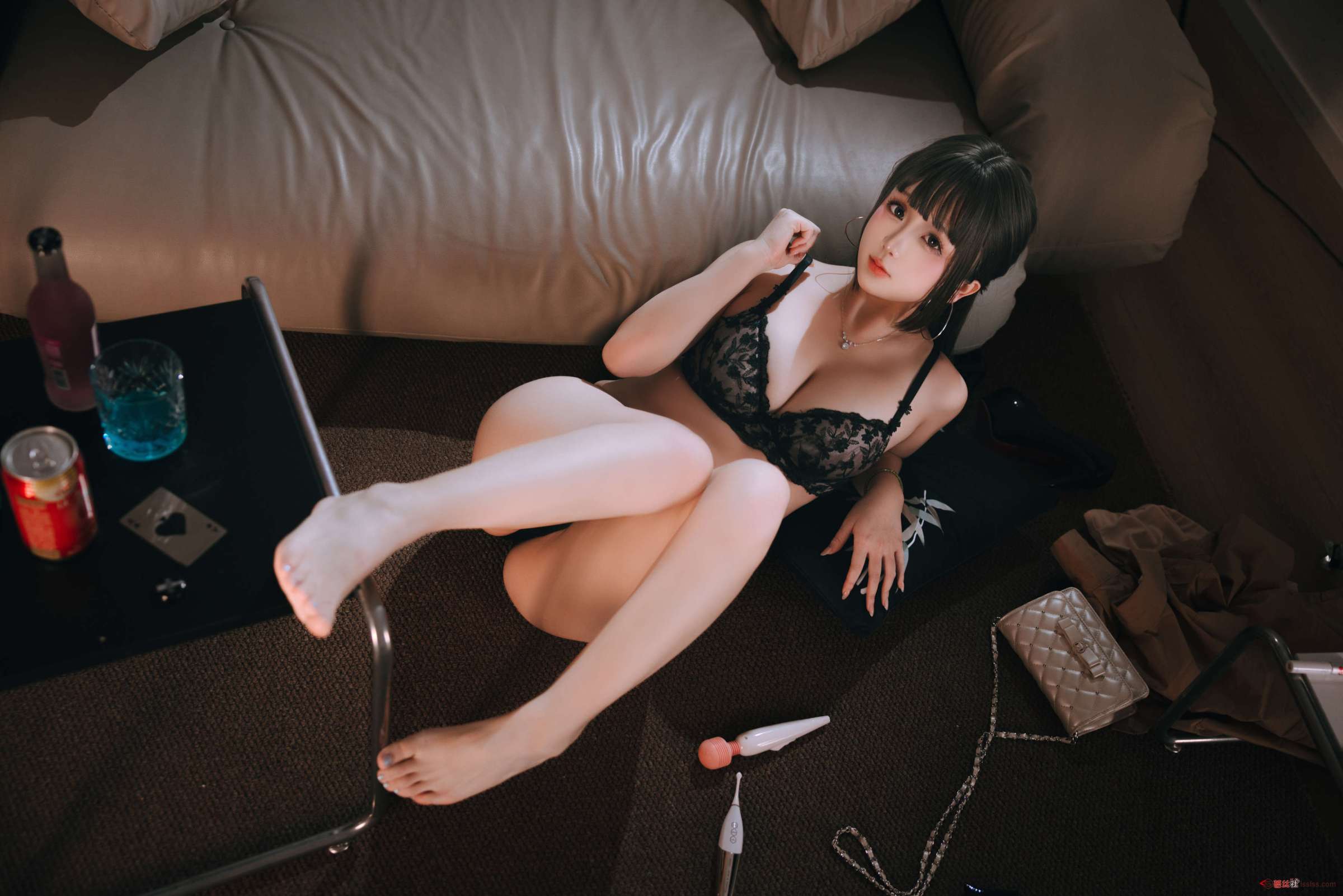 https://www.lss77.com/wp-content/uploads/2024/10/1729399262-0c9cefe1e8ae67b-2400x1601.jpg