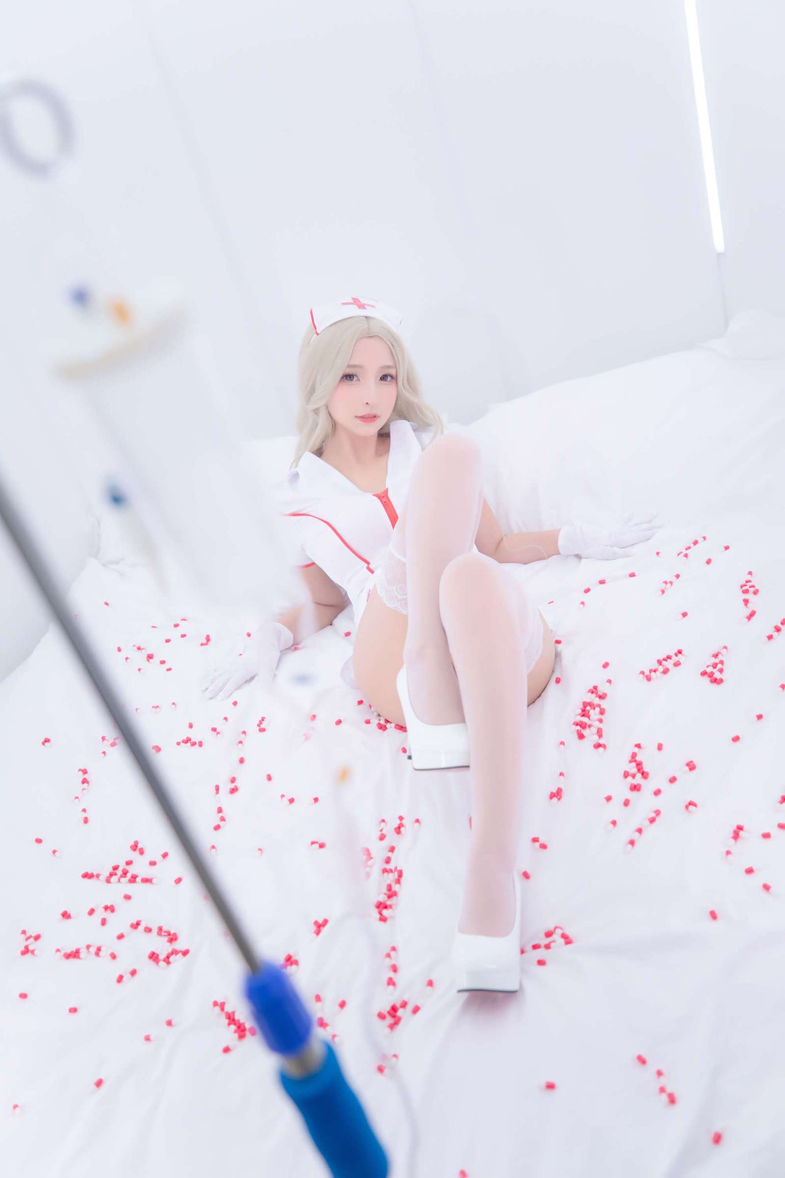 https://www.lss77.com/wp-content/uploads/2024/10/1729399273-3806734b256c27e-1600x2400.jpg