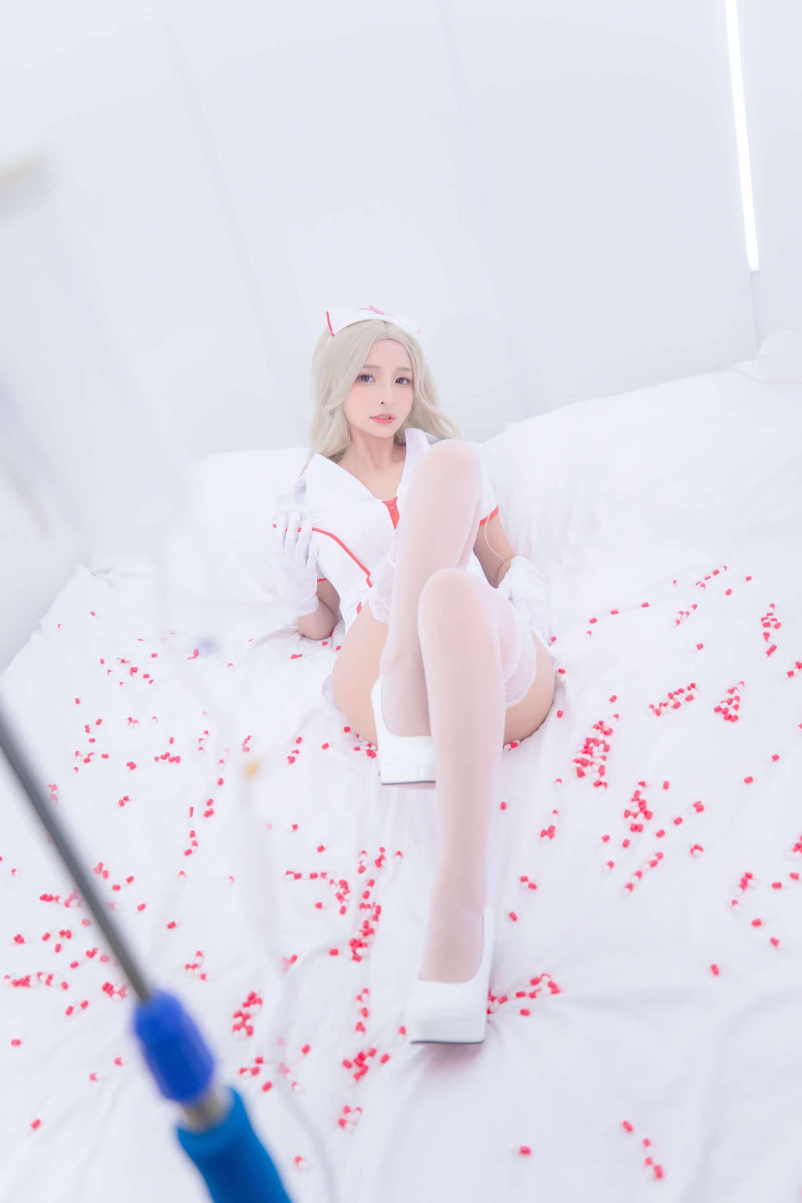 https://www.lss77.com/wp-content/uploads/2024/10/1729399277-84d2004bf28a209-1600x2400.jpg