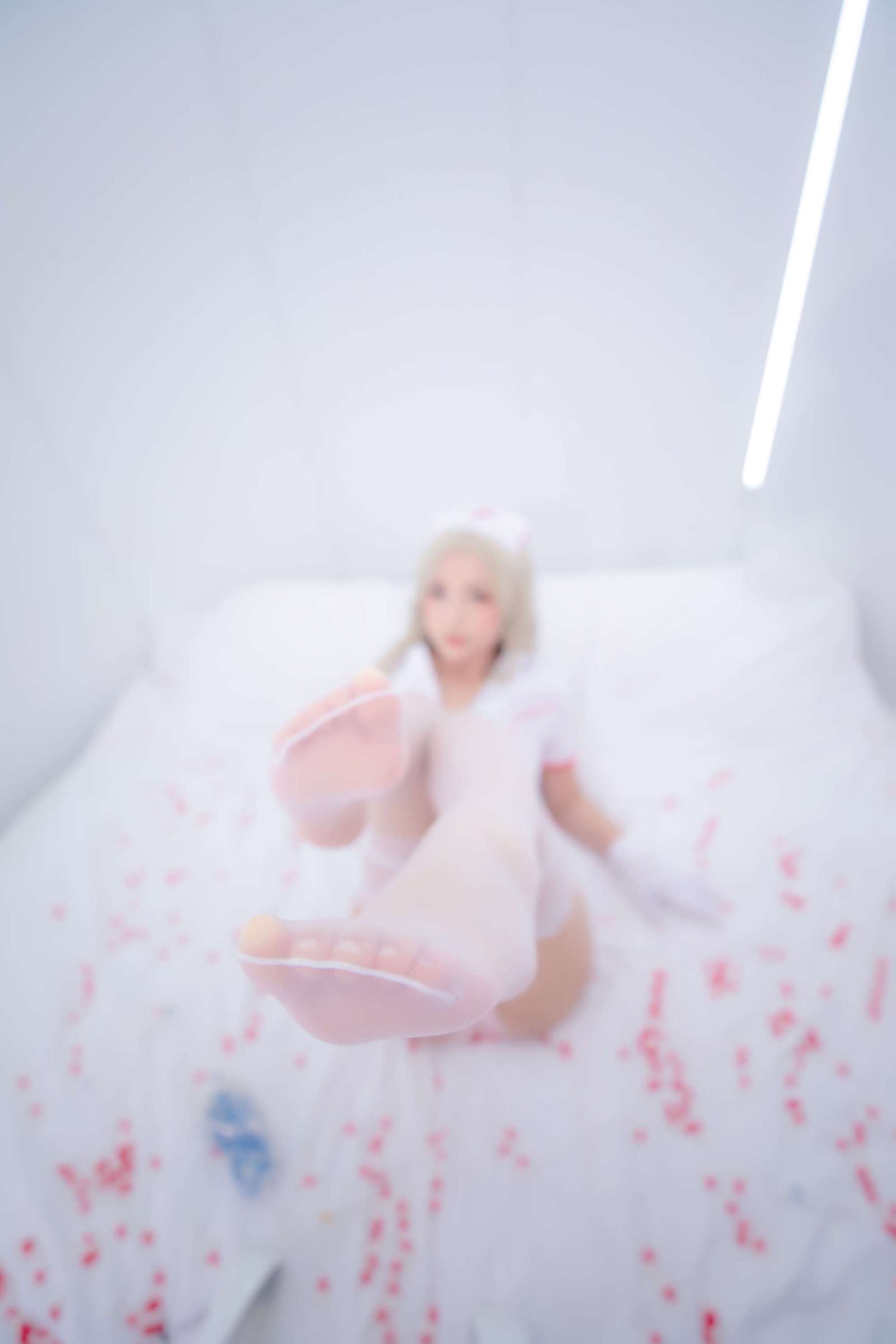 https://www.lss77.com/wp-content/uploads/2024/10/1729399296-e17184bcb70dcf3-1600x2400.jpg