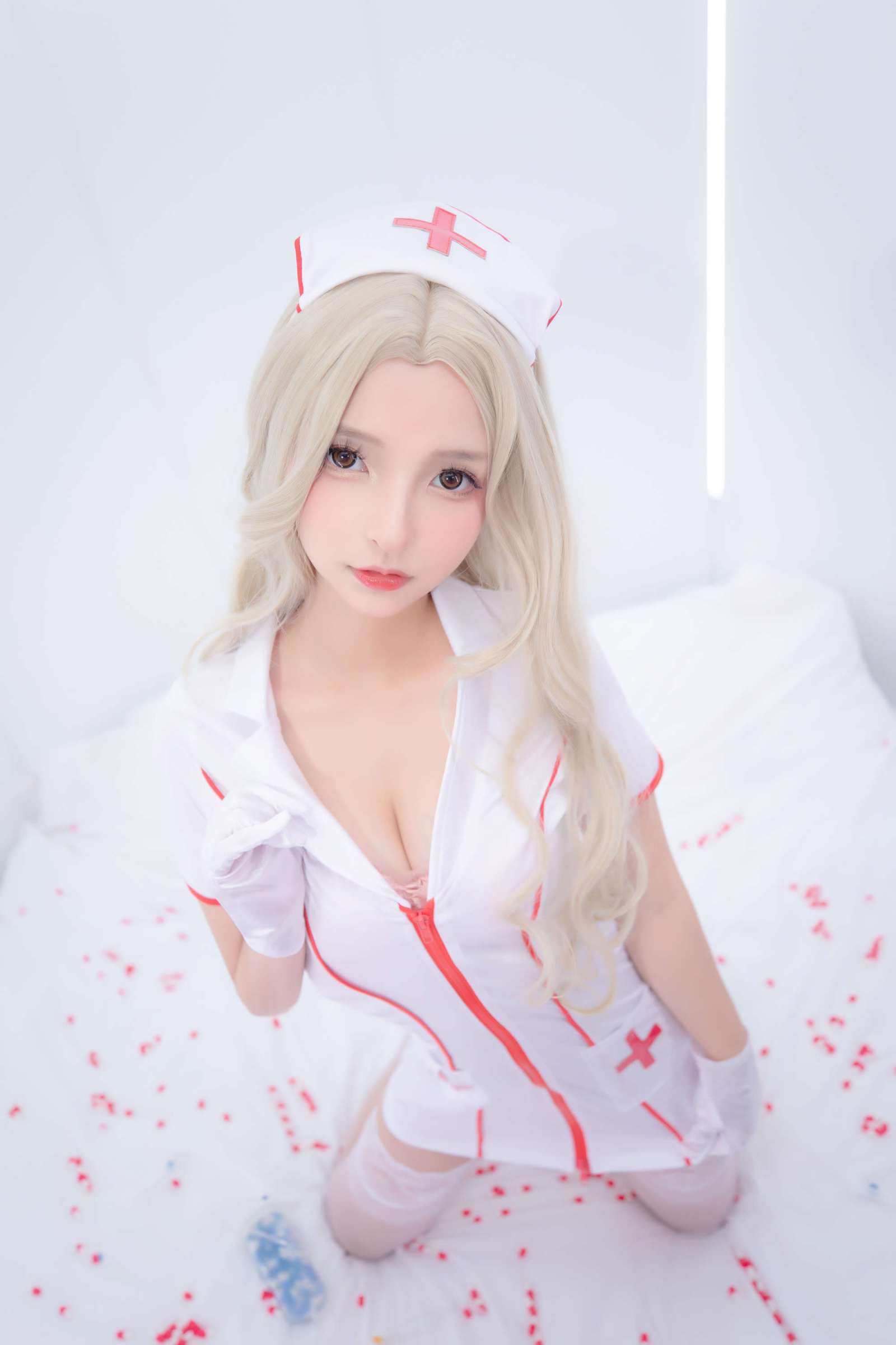 https://www.lss77.com/wp-content/uploads/2024/10/1729399310-83fa5a432ae55c2-1600x2400.jpg