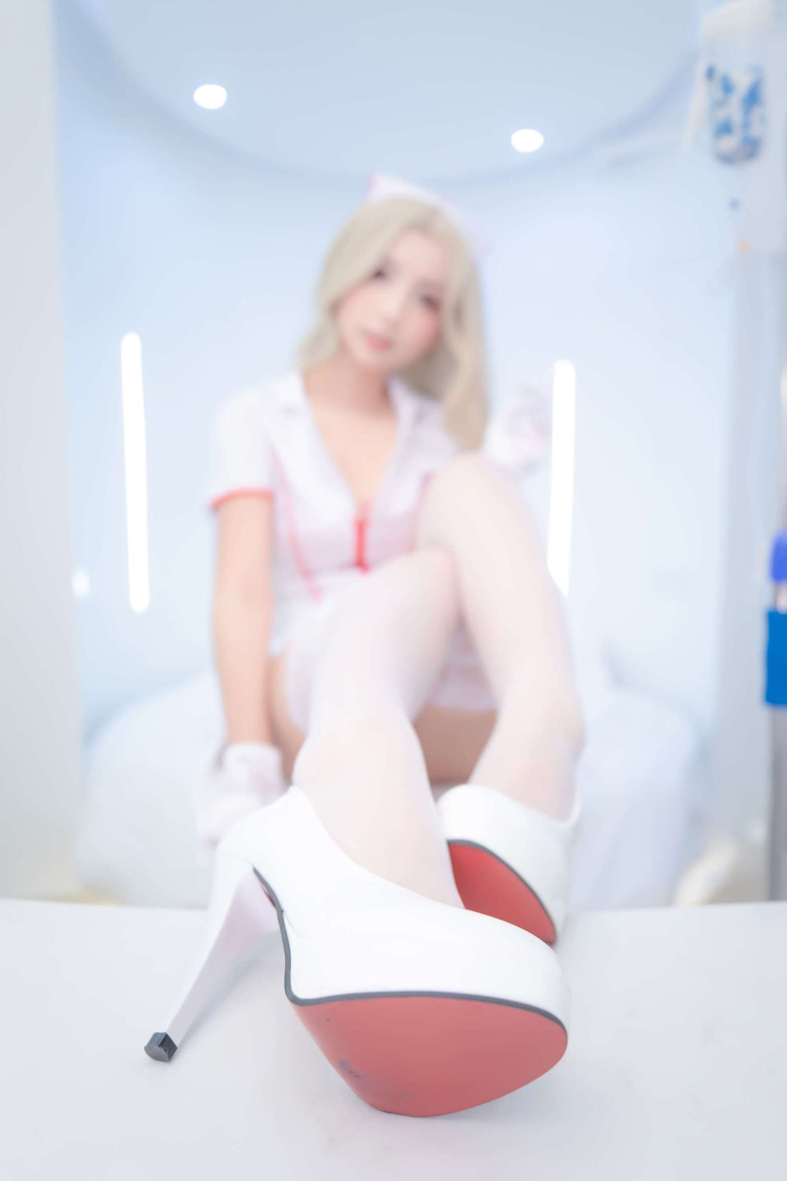 https://www.lss77.com/wp-content/uploads/2024/10/1729399342-b9141aff1412dc7-1600x2400.jpg