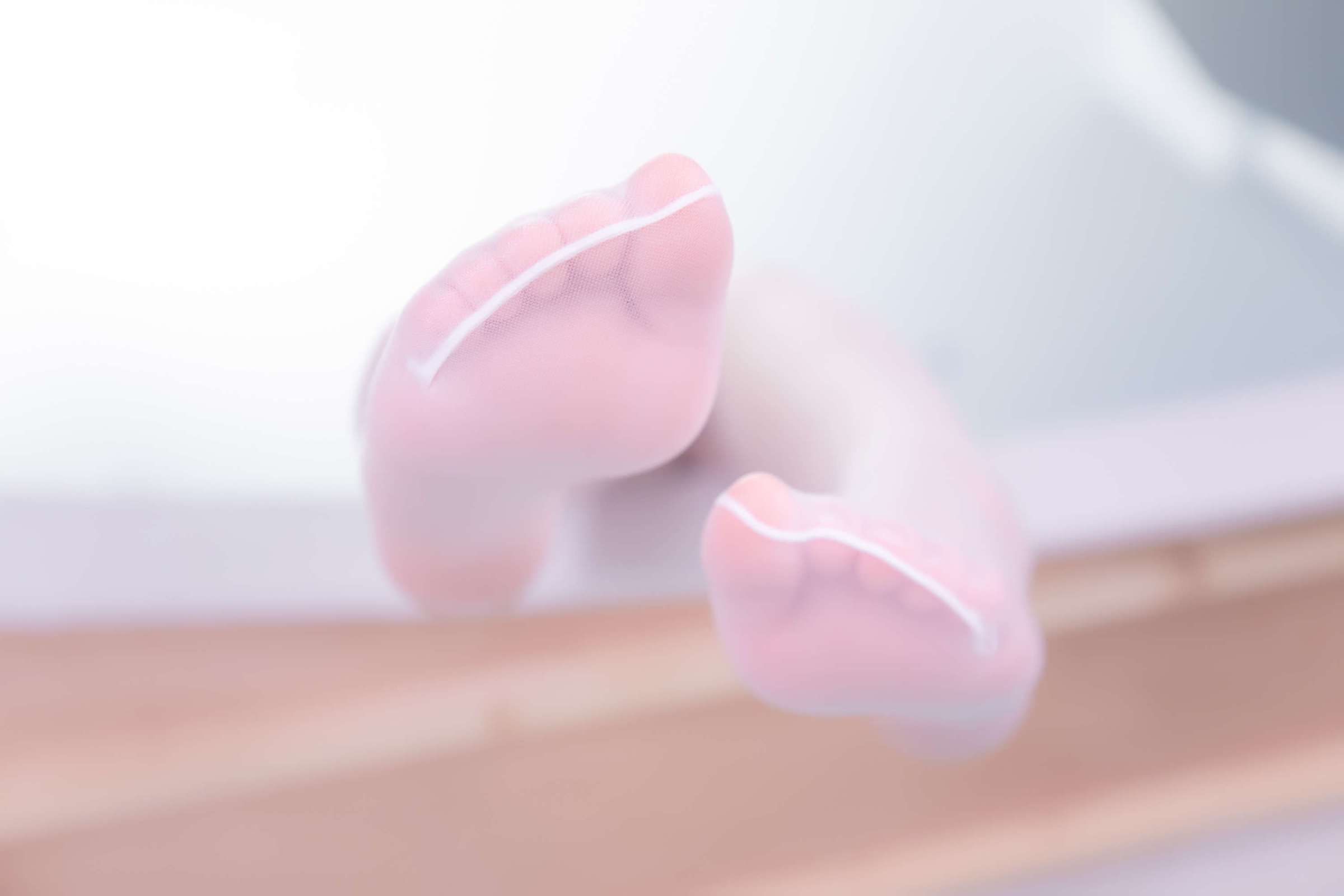 https://www.lss77.com/wp-content/uploads/2024/10/1729399407-b4d168b48157c62-2400x1600.jpg