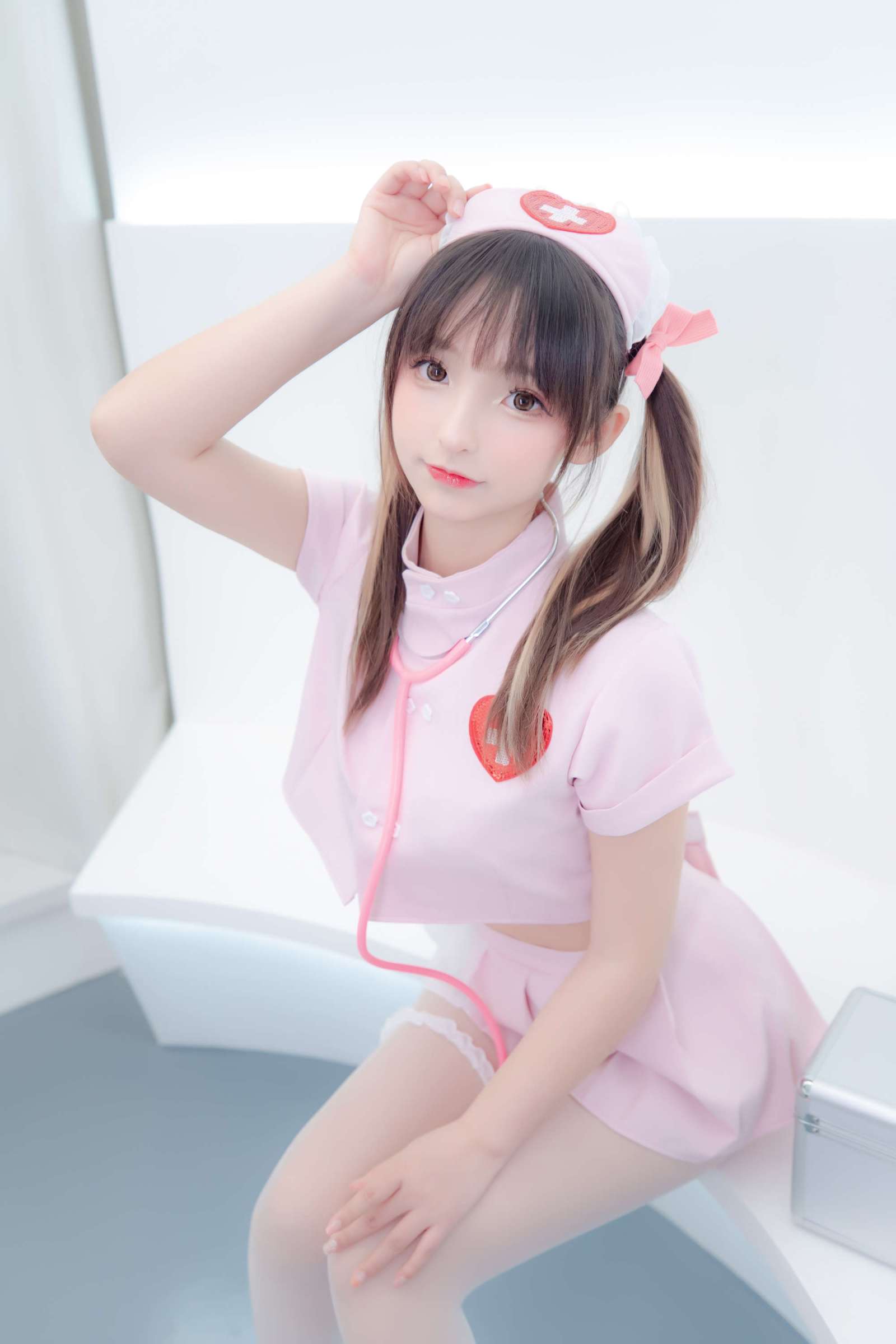 https://www.lss77.com/wp-content/uploads/2024/10/1729399444-901b03ba0232d92-1600x2400.jpg