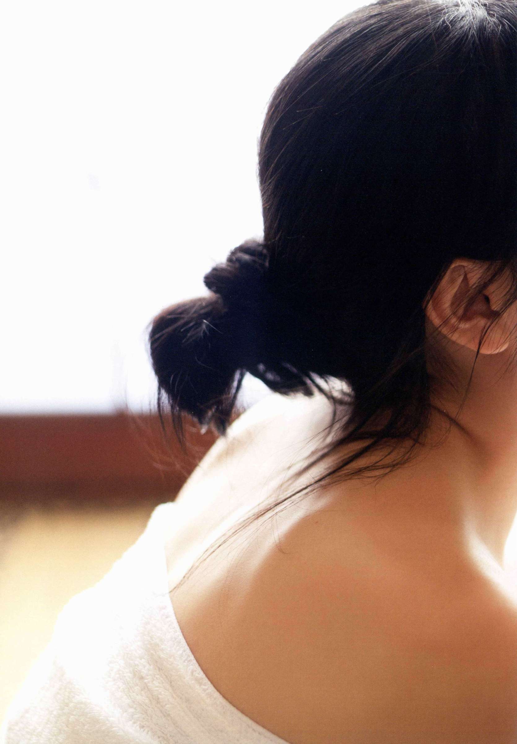 https://www.lss77.com/wp-content/uploads/2024/10/1729399538-0c82a0ea628e0ec-1670x2400.jpg