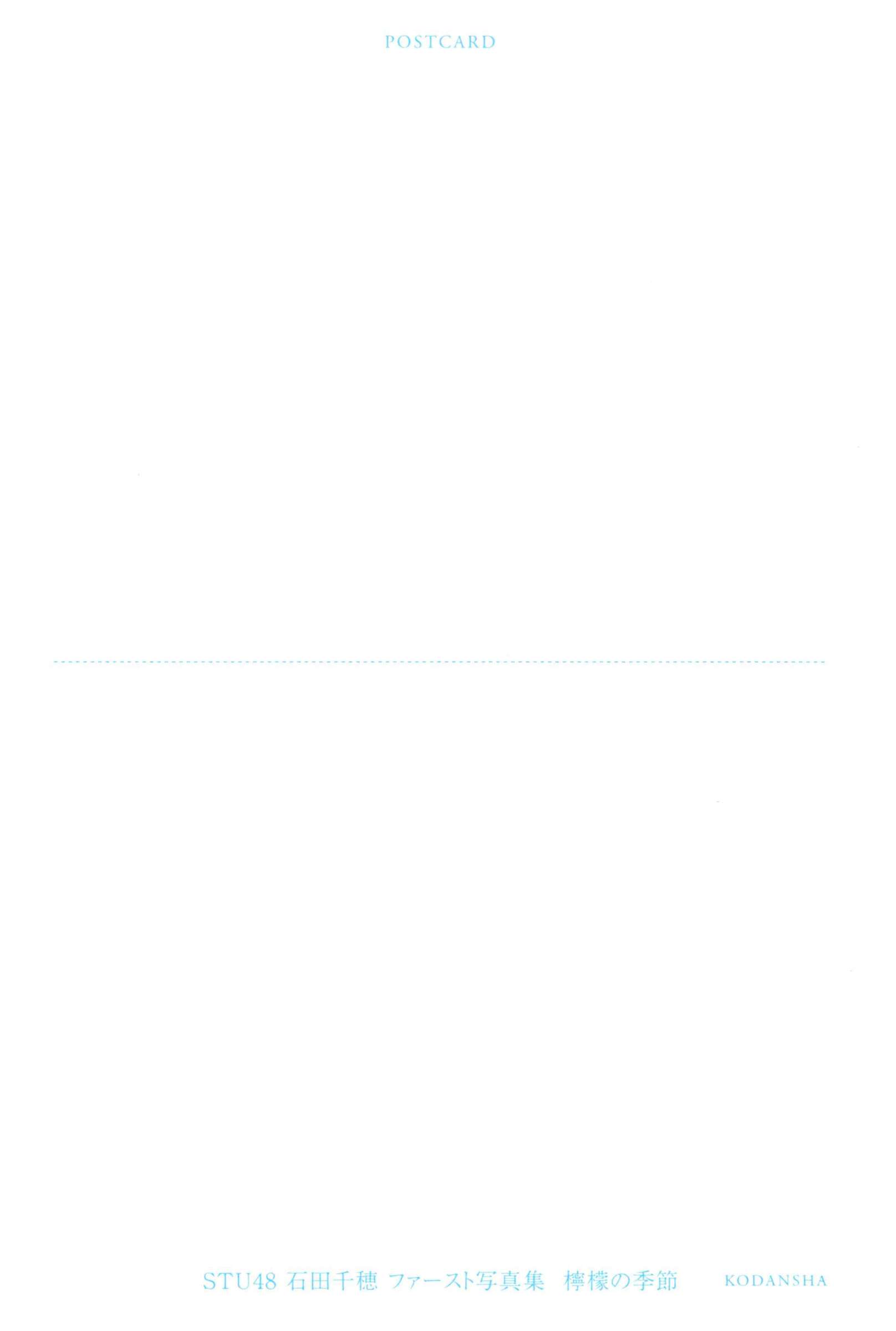 https://www.lss77.com/wp-content/uploads/2024/10/1729399643-03d9b714d7ac602-1616x2400.jpg