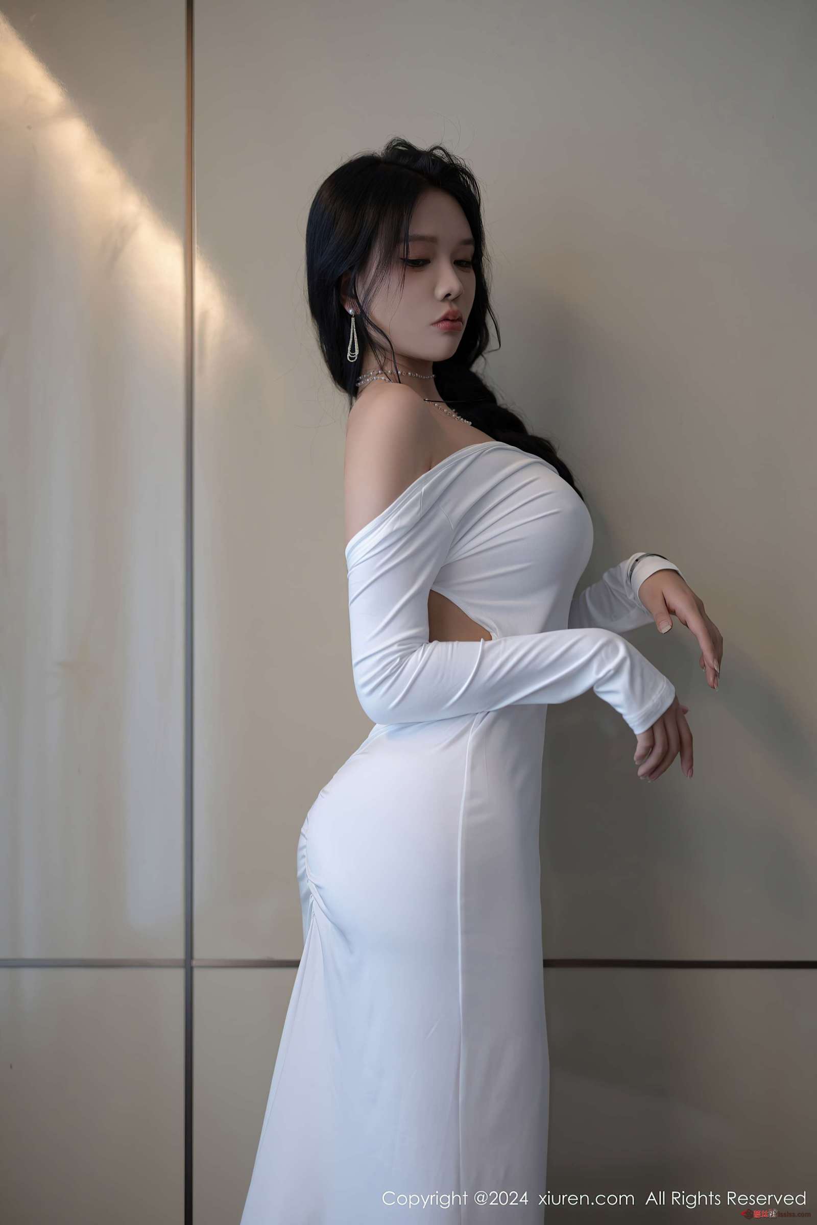 https://www.lss77.com/wp-content/uploads/2024/10/1729404261-7cd86ecb09aa48c-1600x2400.jpg