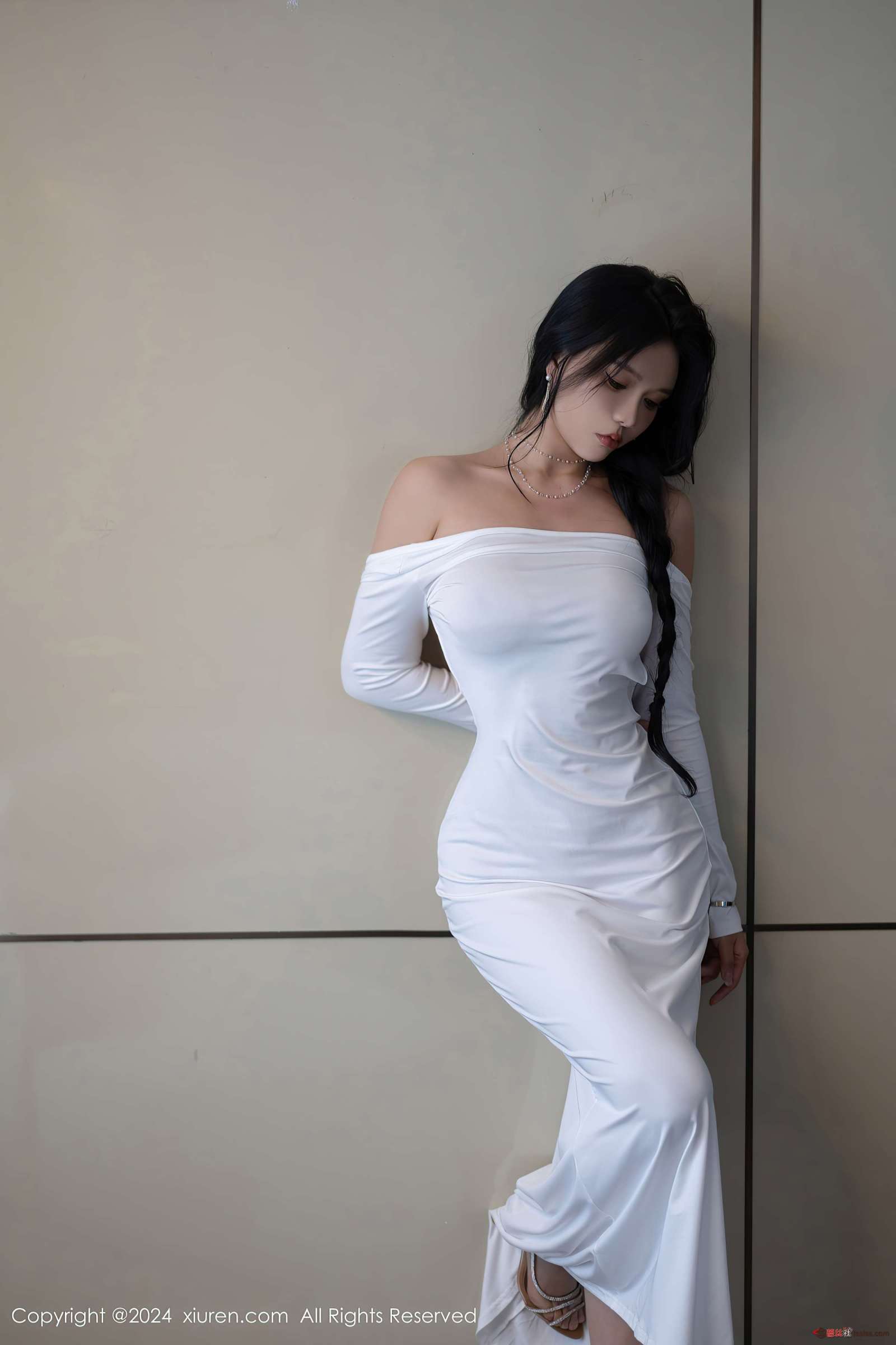 https://www.lss77.com/wp-content/uploads/2024/10/1729404304-d39934ce111a864-1600x2400.jpg