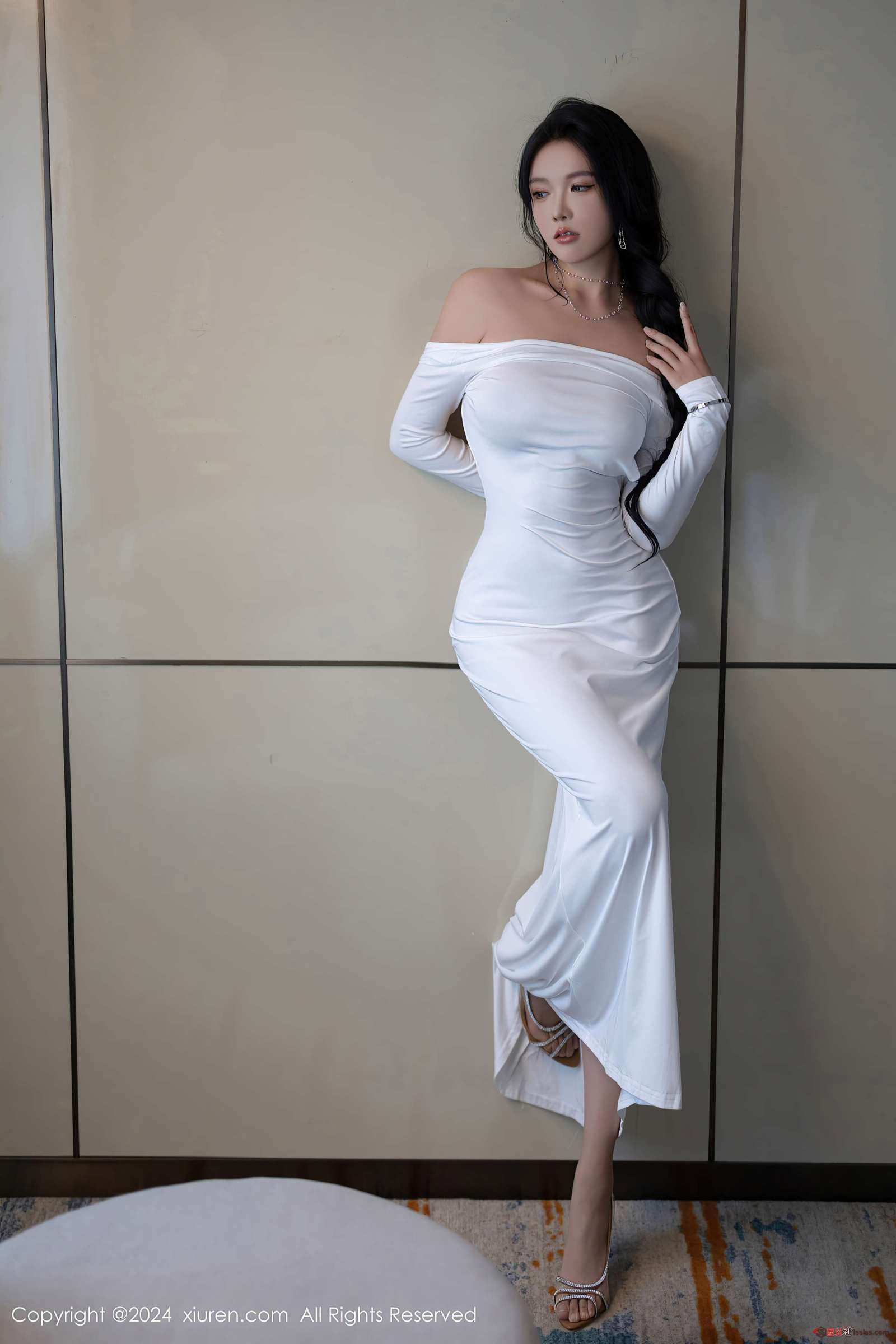 https://www.lss77.com/wp-content/uploads/2024/10/1729404326-7f8bb0fe8b33780-1600x2400.jpg