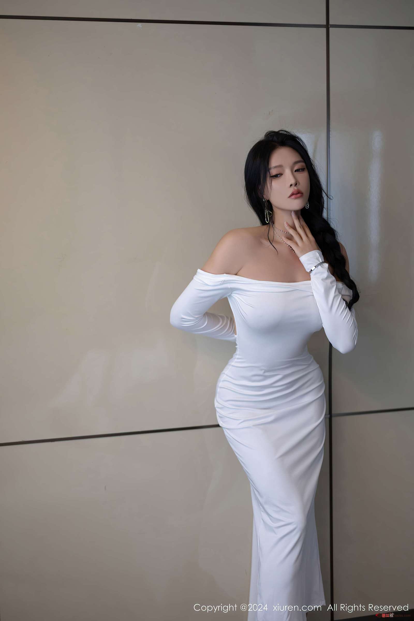 https://www.lss77.com/wp-content/uploads/2024/10/1729404368-926abae84a4bd33-1600x2400.jpg
