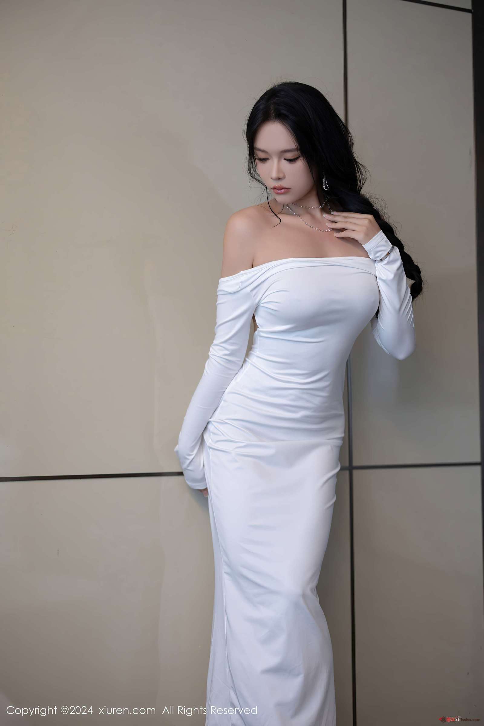 https://www.lss77.com/wp-content/uploads/2024/10/1729404390-29549a71a57f587-1600x2400.jpg