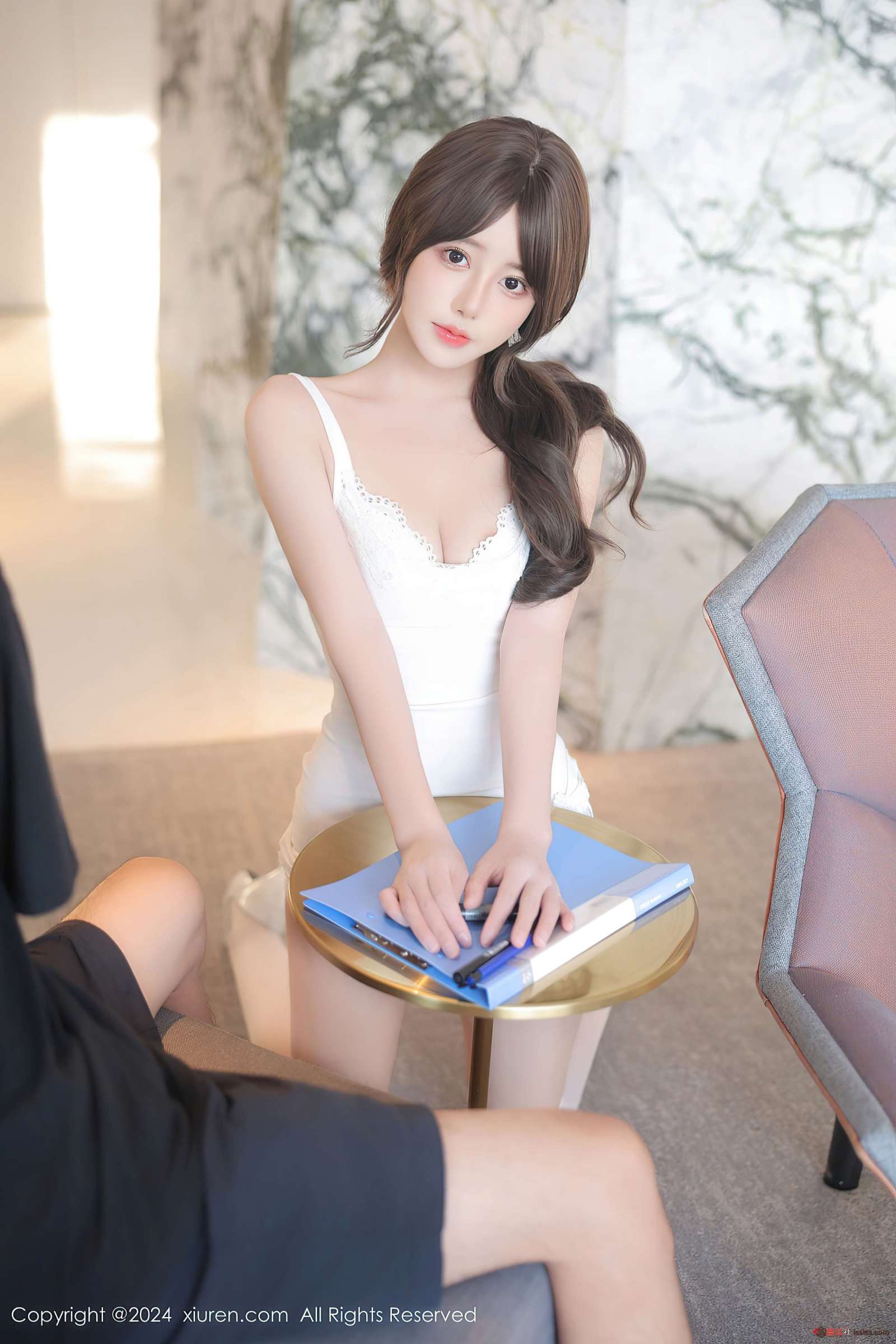 第8张