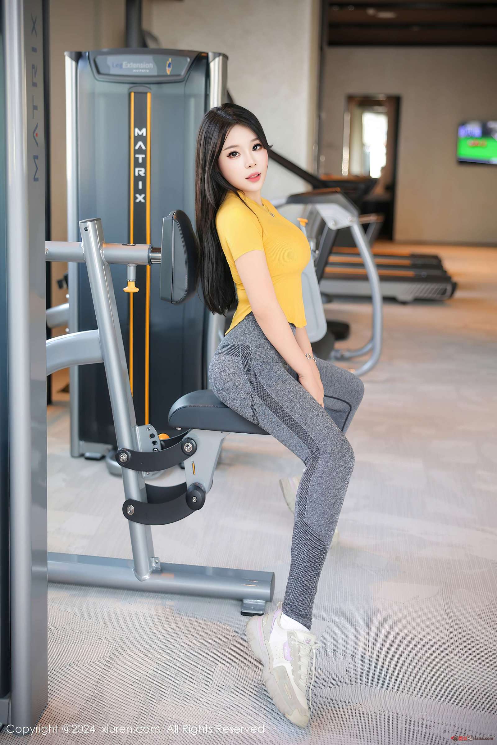 https://www.lss77.com/wp-content/uploads/2024/10/1729404516-c0279f73075a52e-1600x2400.jpg