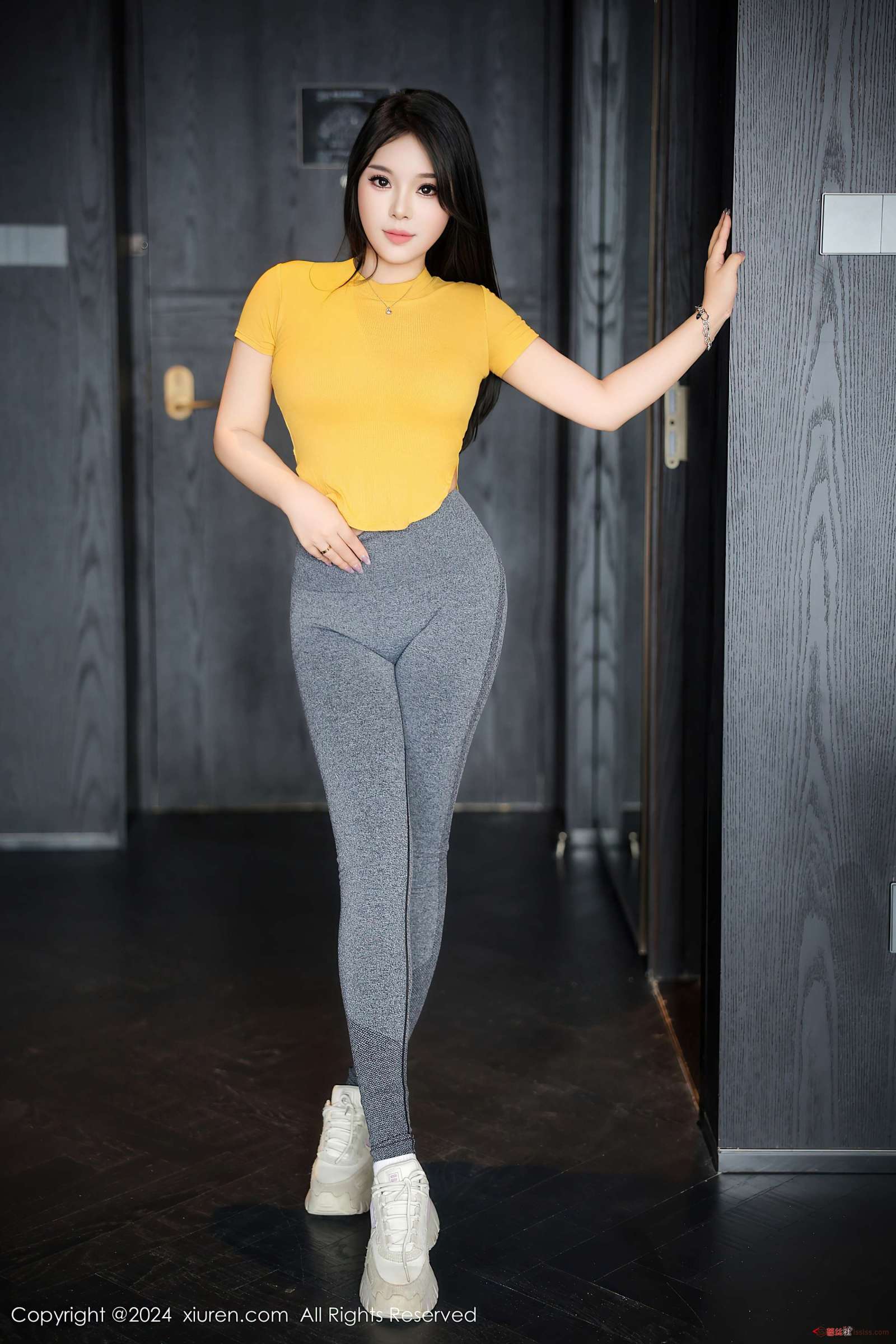 https://www.lss77.com/wp-content/uploads/2024/10/1729404559-0e7e3cf0ded4d9d-1600x2400.jpg