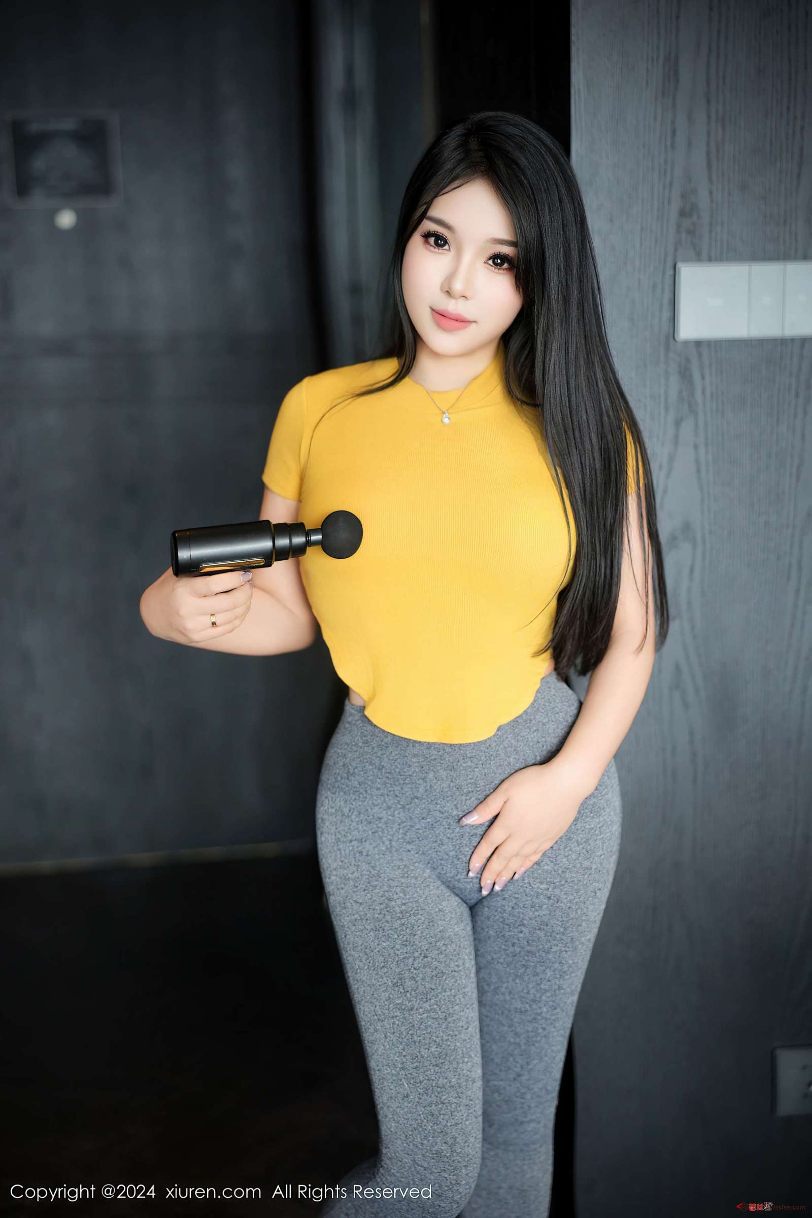 https://www.lss77.com/wp-content/uploads/2024/10/1729404644-540bd55a2cf295b-1600x2400.jpg