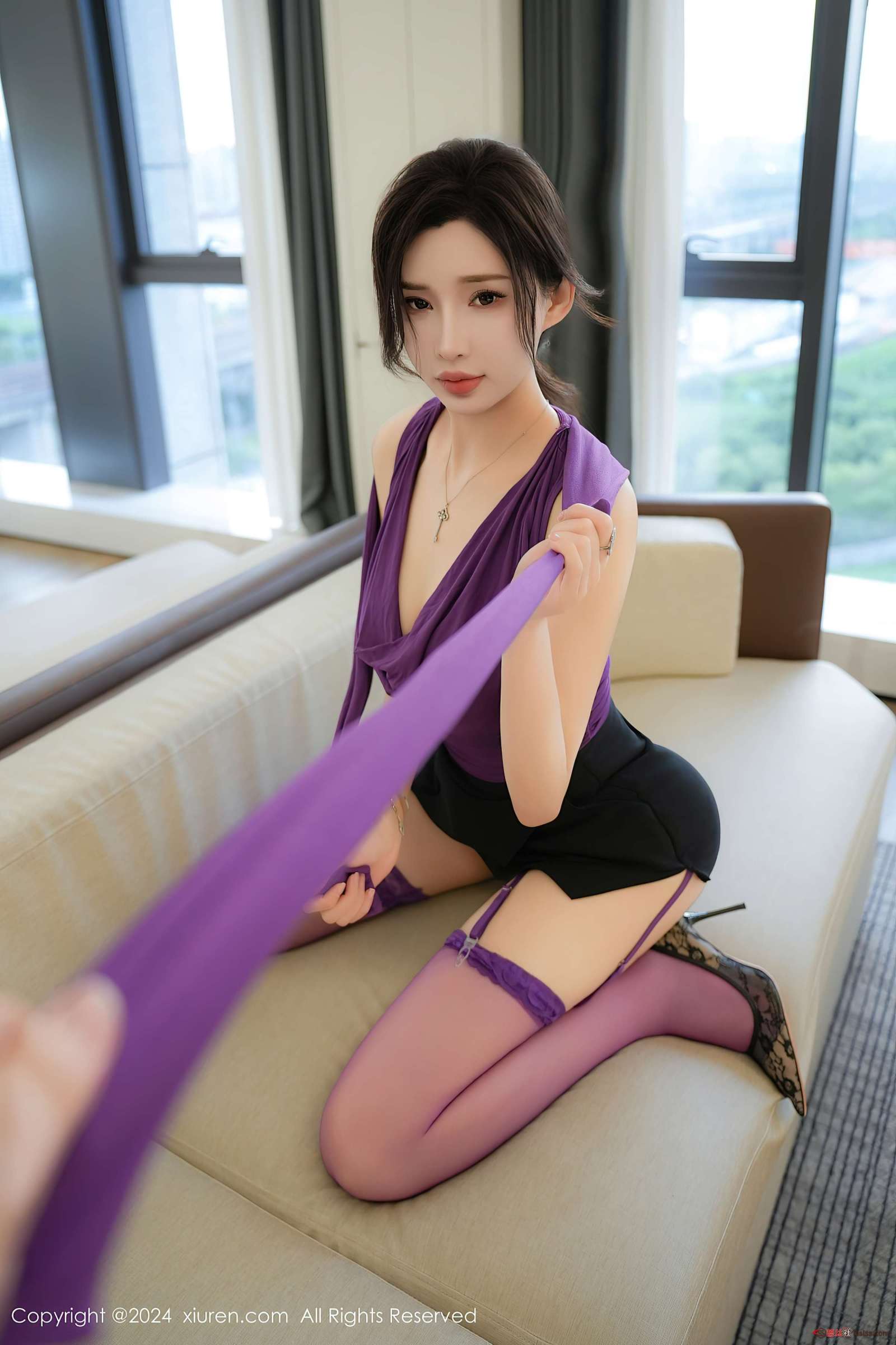 https://www.lss77.com/wp-content/uploads/2024/10/1729404718-147768d3955e38c-1600x2400.jpg