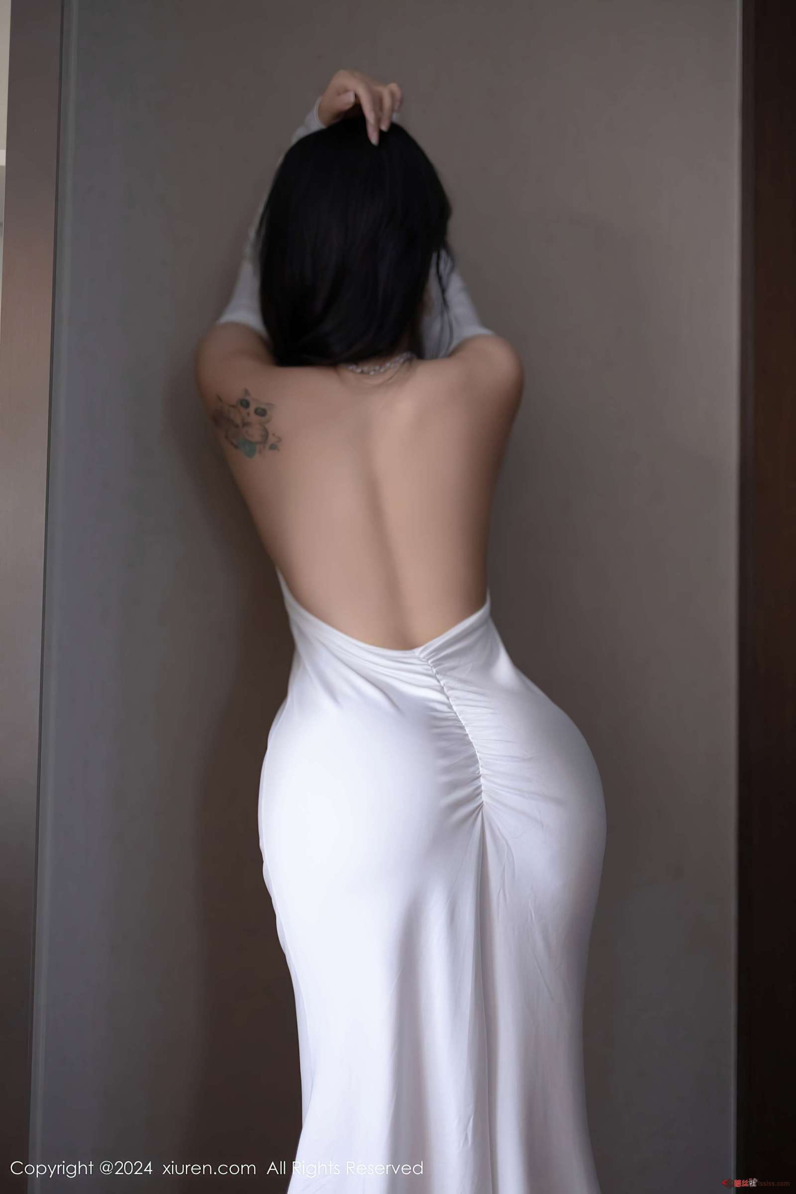 https://www.lss77.com/wp-content/uploads/2024/10/1729404752-2ebe25dd3a566f3-1600x2400.jpg