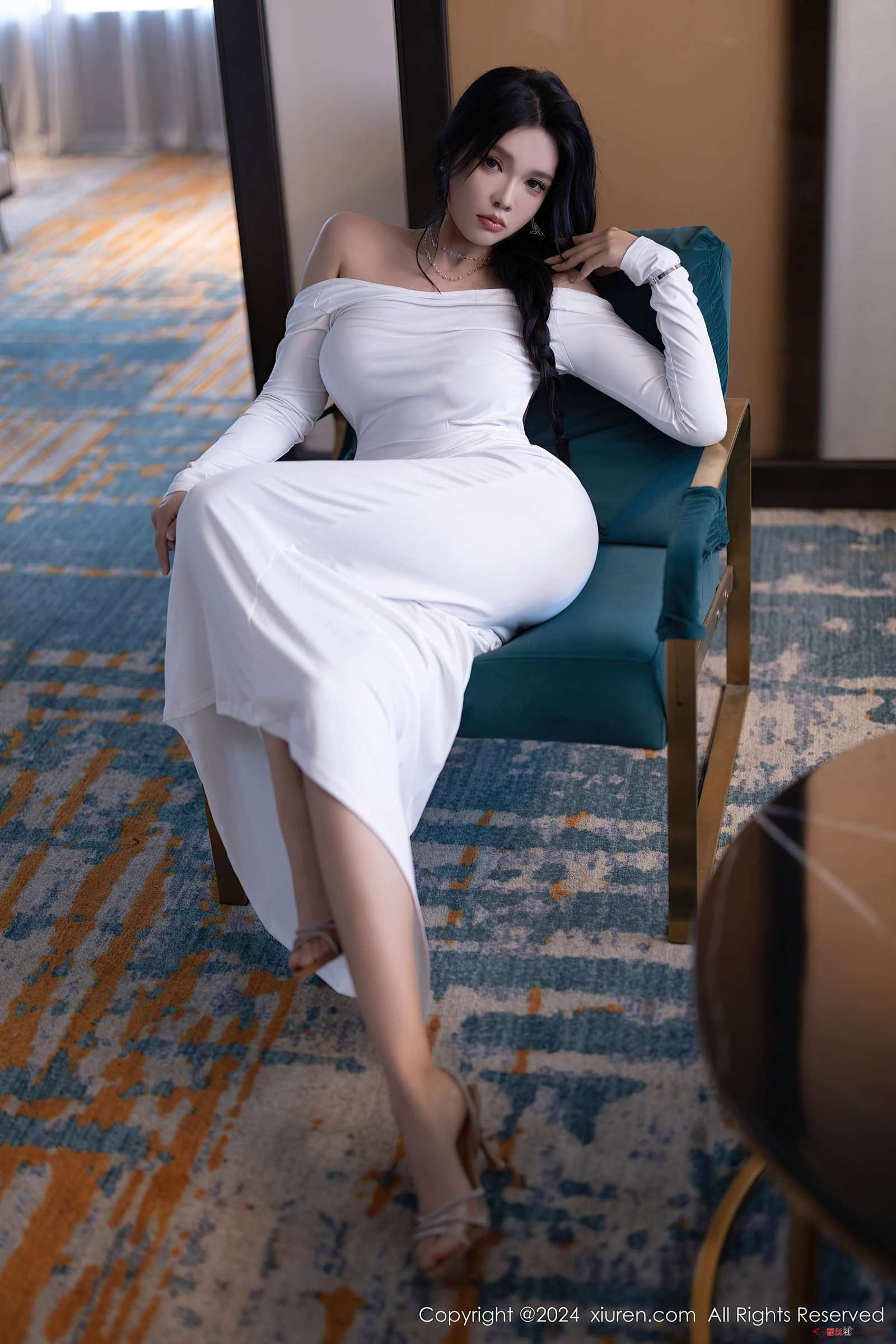 https://www.lss77.com/wp-content/uploads/2024/10/1729404812-0e0b24fc303d2b3-1600x2400.jpg