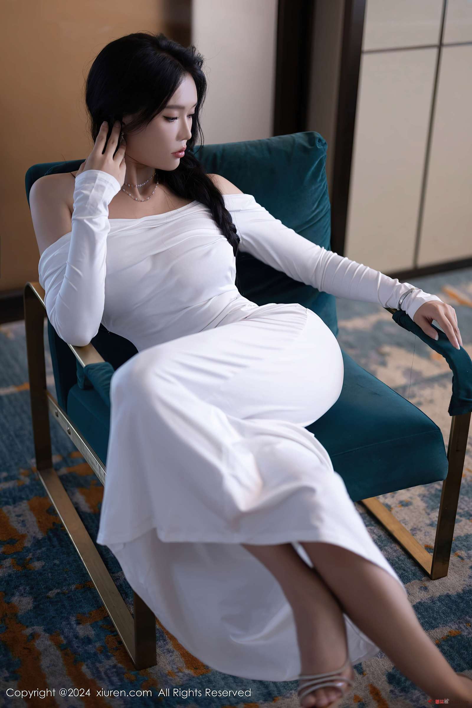 https://www.lss77.com/wp-content/uploads/2024/10/1729404833-1d0d2cade49078f-1600x2400.jpg