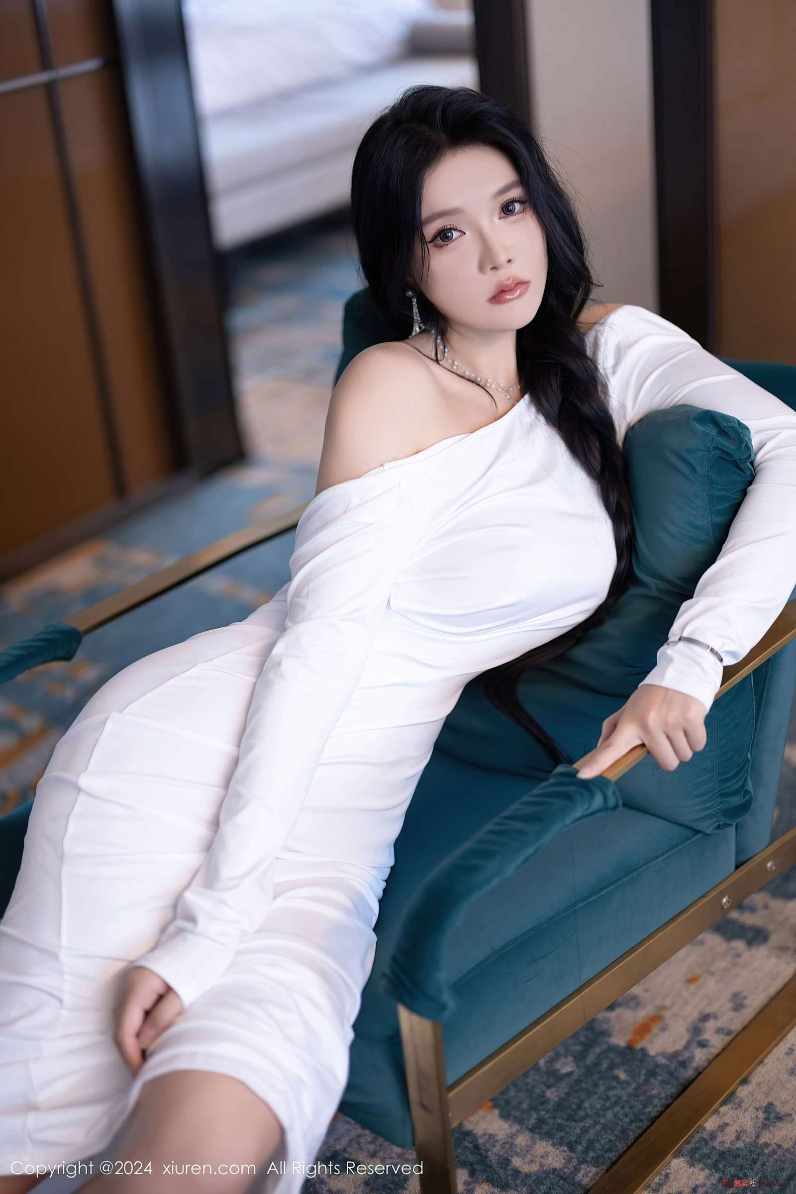 https://www.lss77.com/wp-content/uploads/2024/10/1729404853-0780f11aa0422b8-1600x2400.jpg