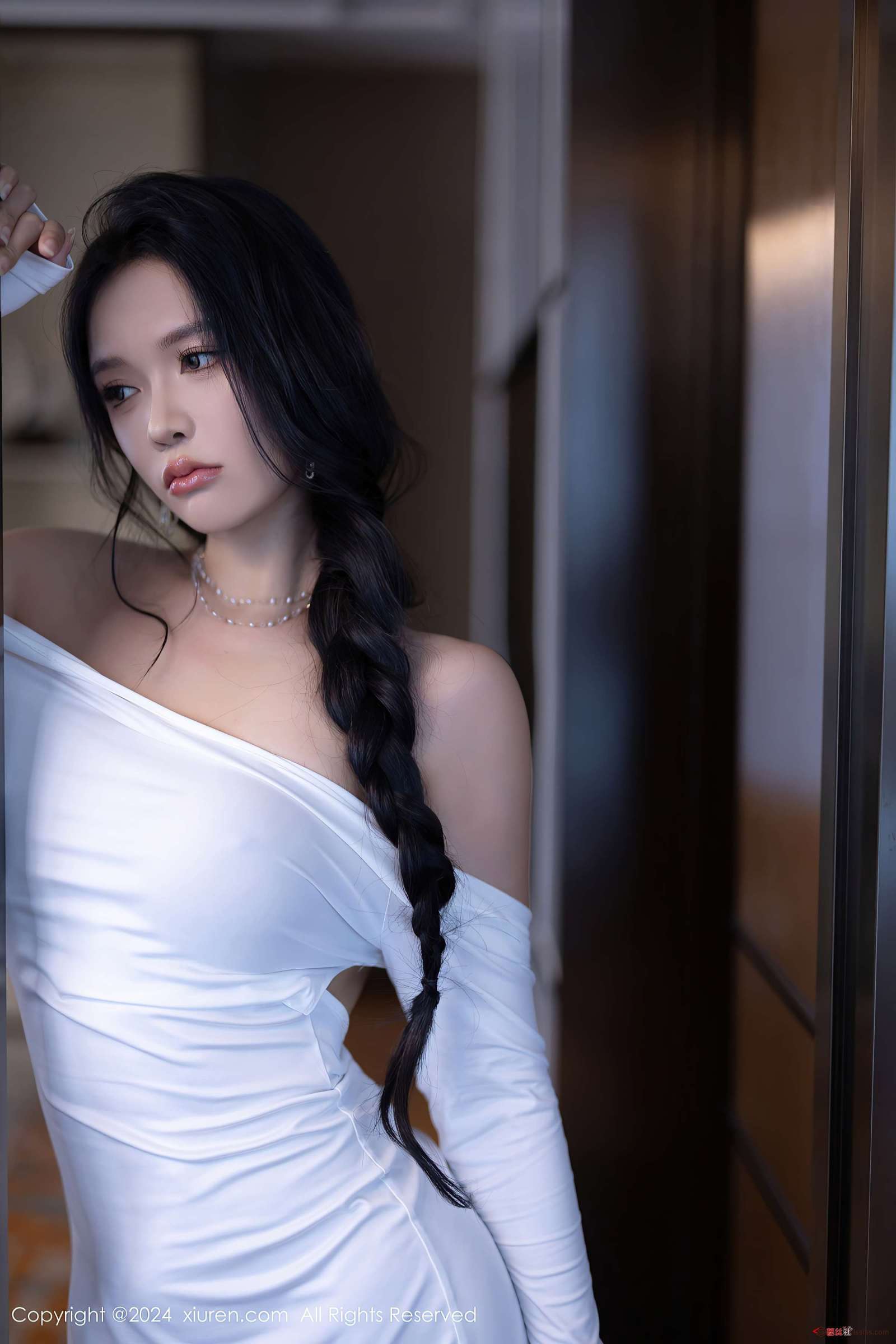 https://www.lss77.com/wp-content/uploads/2024/10/1729404957-8ae502a489e46e1-1600x2400.jpg