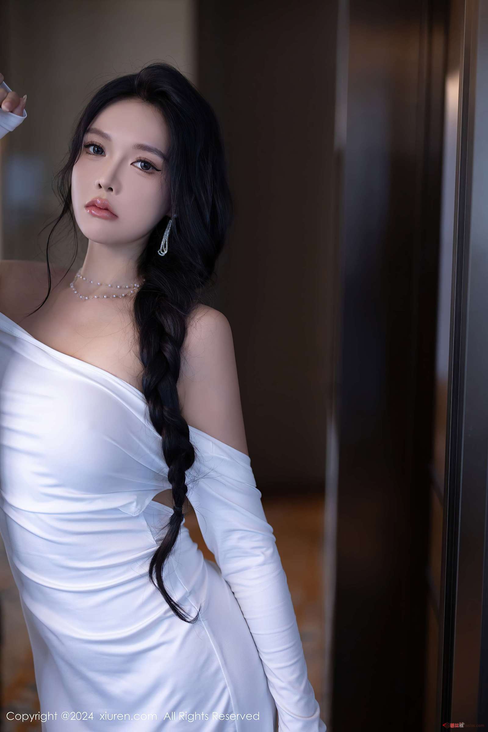 https://www.lss77.com/wp-content/uploads/2024/10/1729404974-66ff67ba2a11f69-1600x2400.jpg