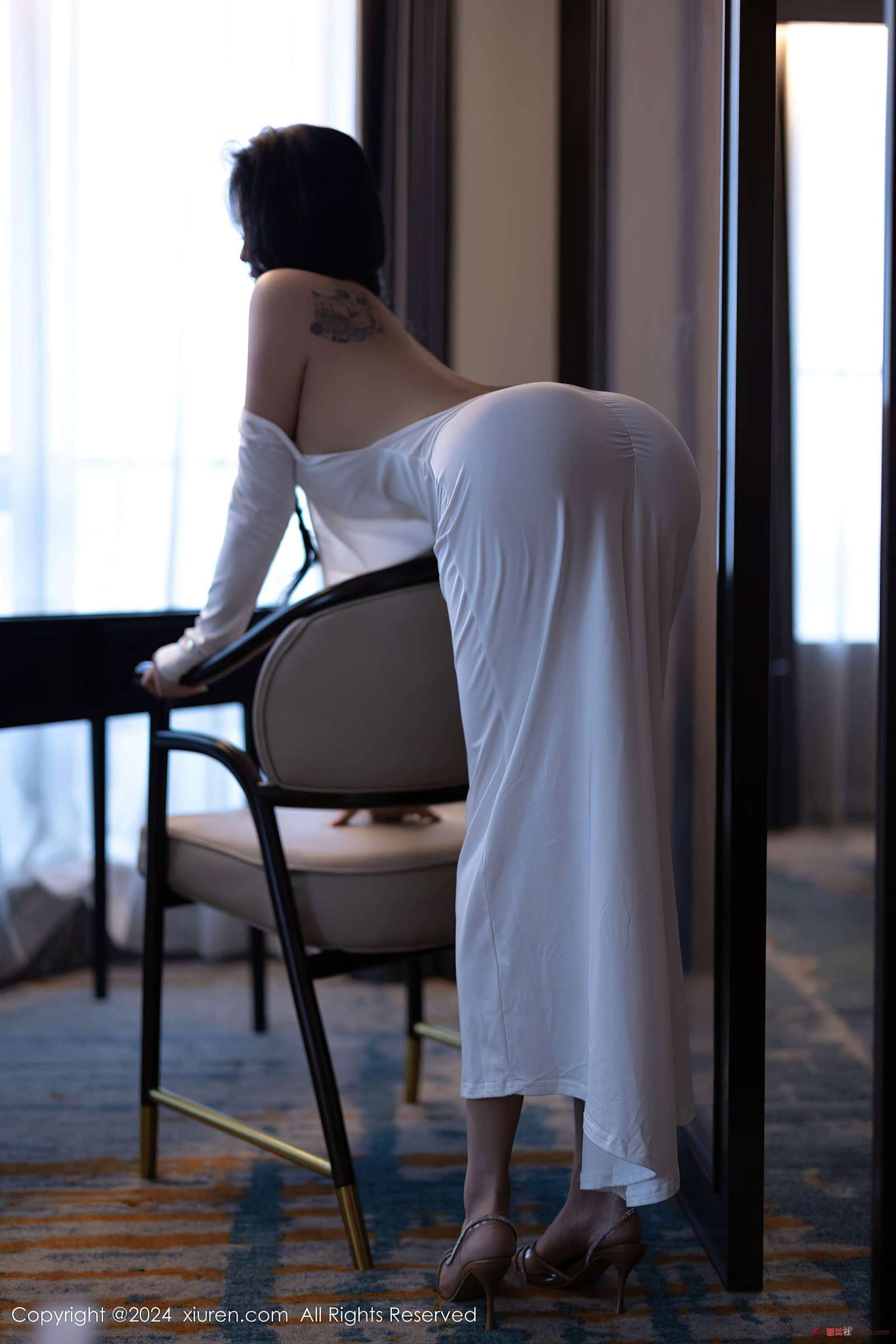 https://www.lss77.com/wp-content/uploads/2024/10/1729405025-c0f82517af0829d-1600x2400.jpg