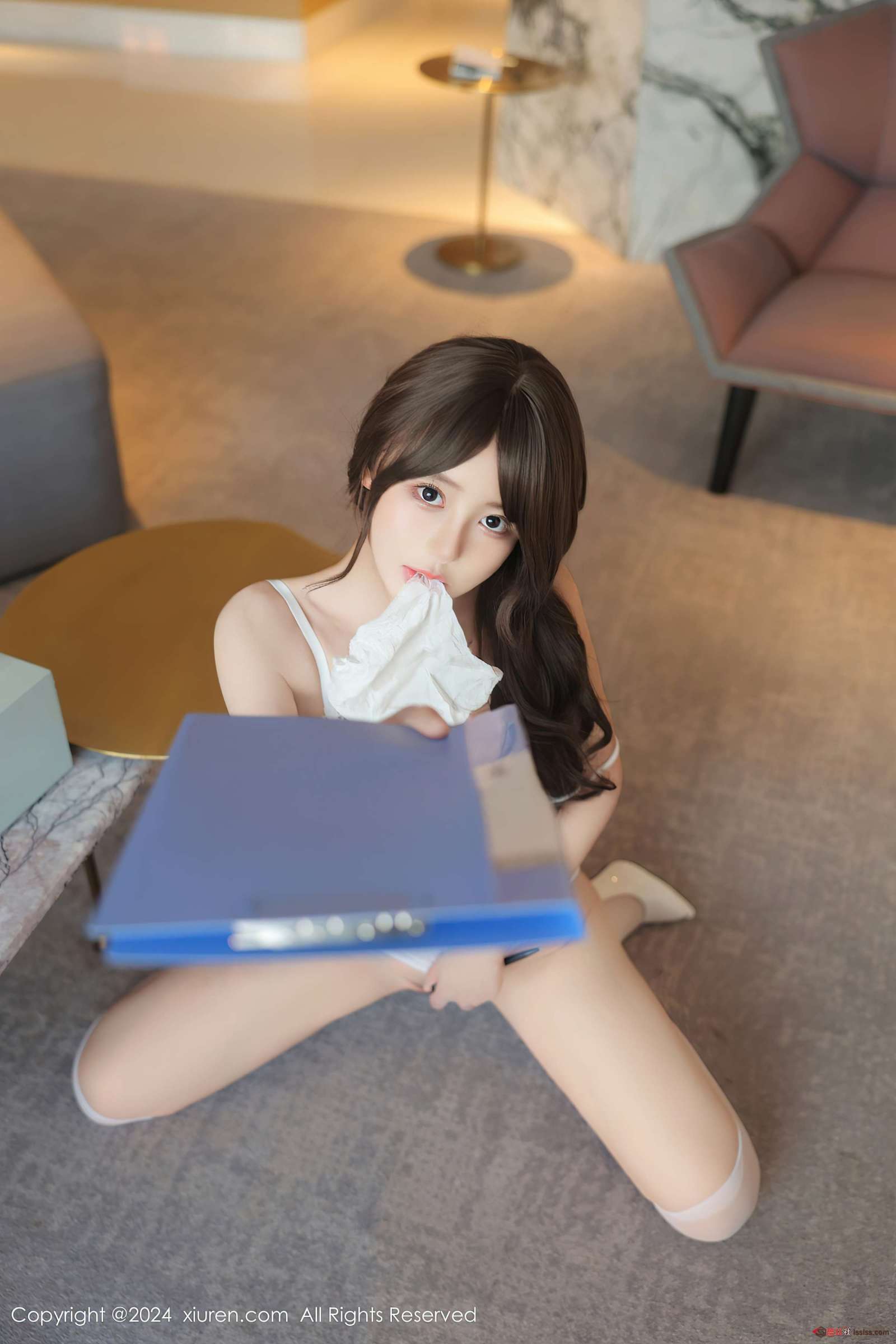 第58张