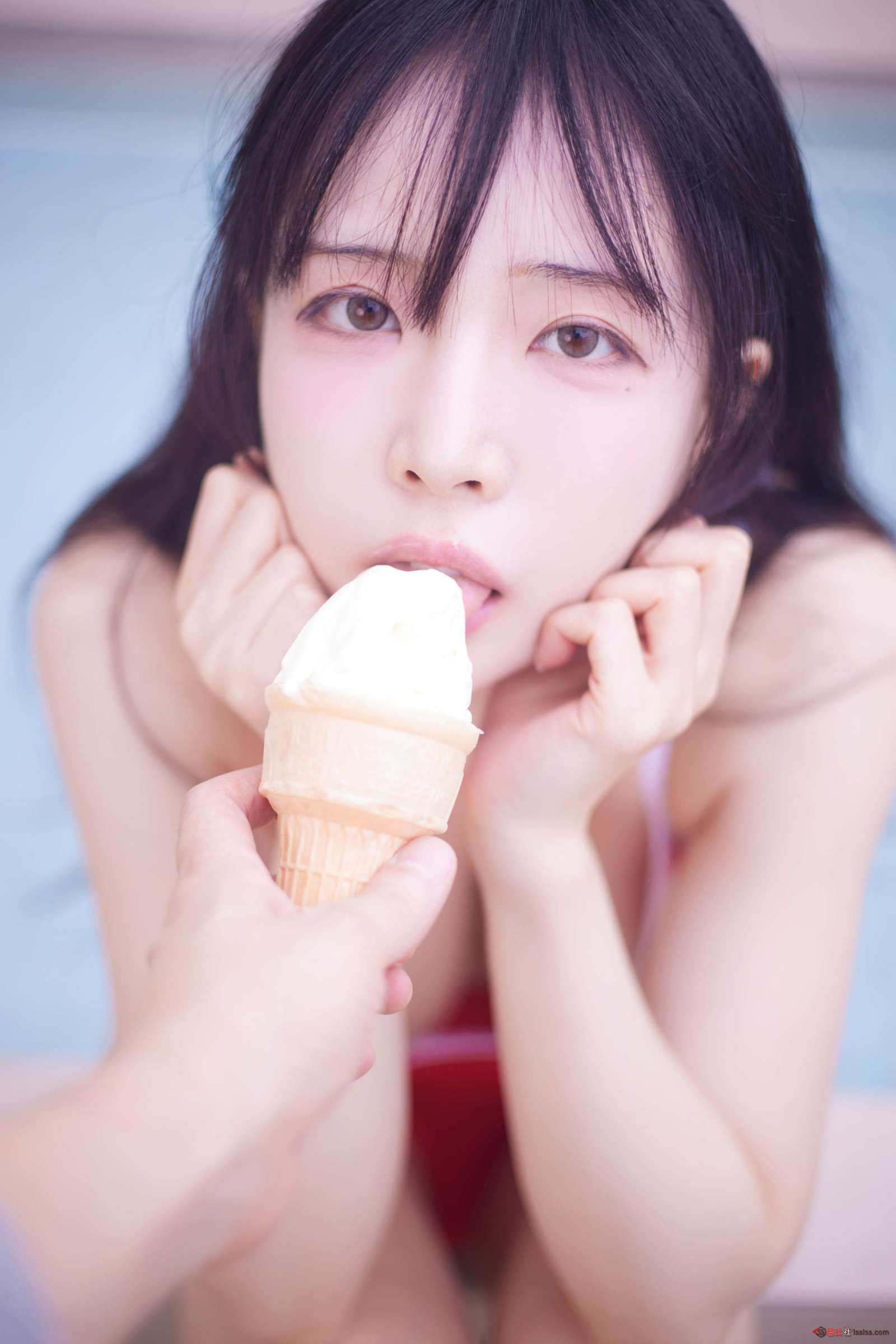 https://www.lss77.com/wp-content/uploads/2024/10/1729437019-6974ce5ac660610-1600x2400.jpg
