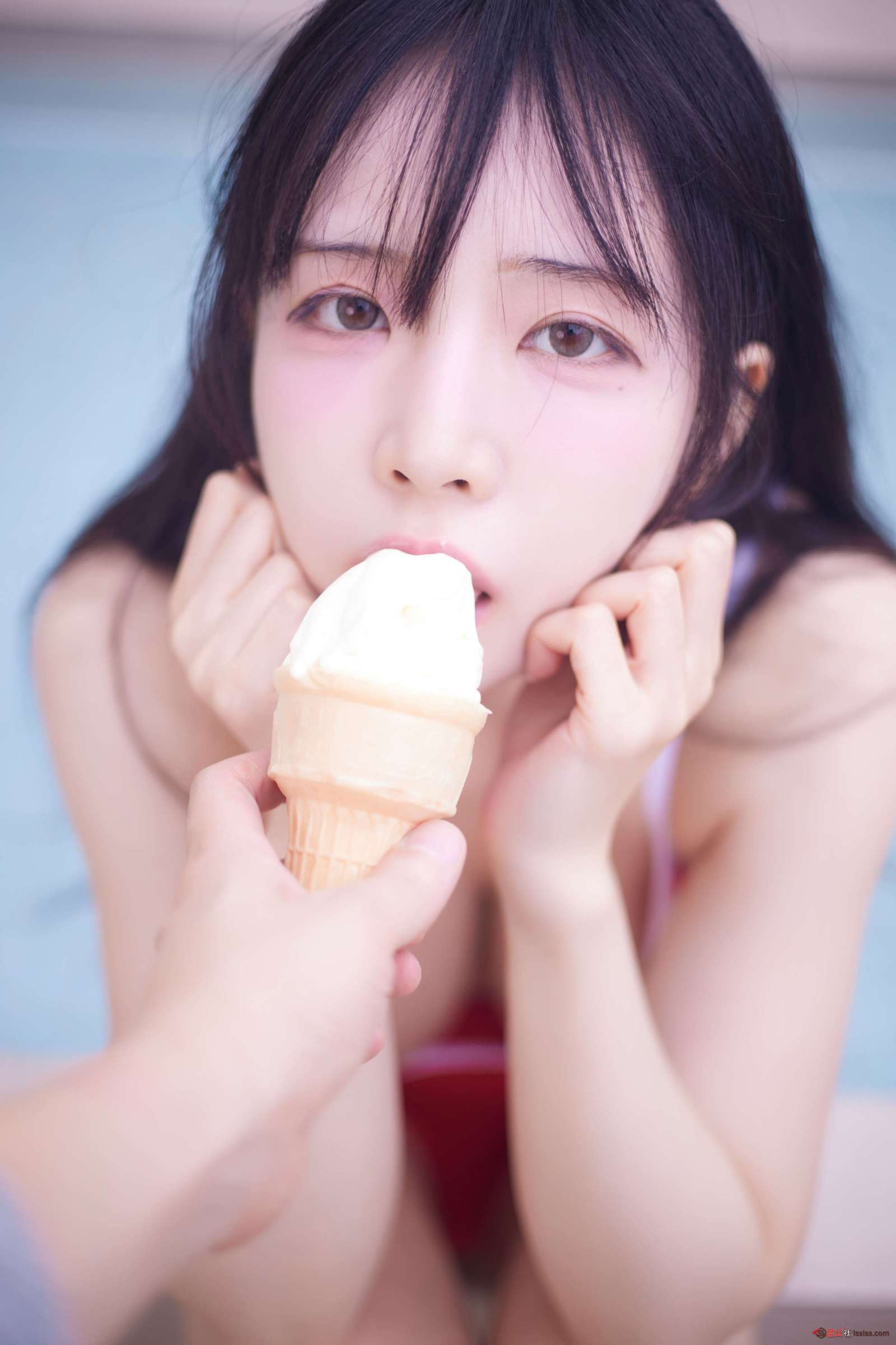 https://www.lss77.com/wp-content/uploads/2024/10/1729437037-c9e1074f5b3f9fc-1600x2400.jpg