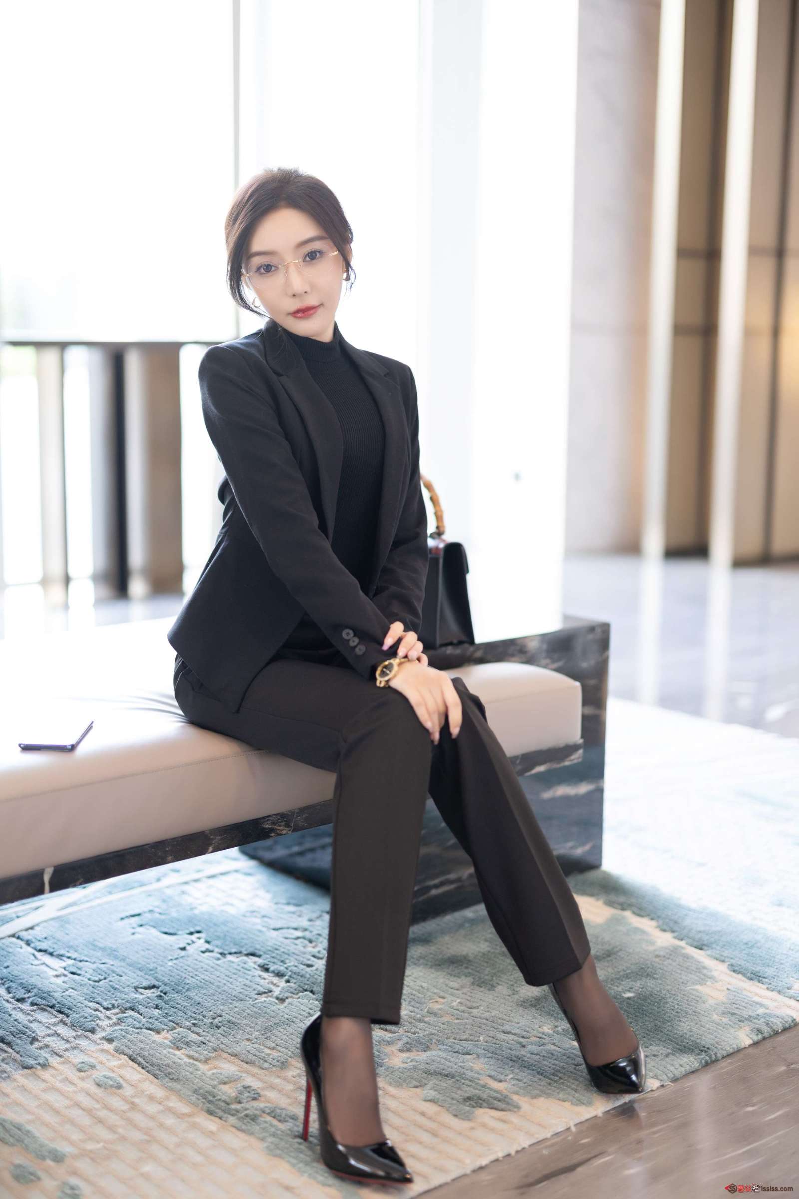 https://www.lss77.com/wp-content/uploads/2024/10/1729437072-0e51011a4c4891e-1600x2400.jpg