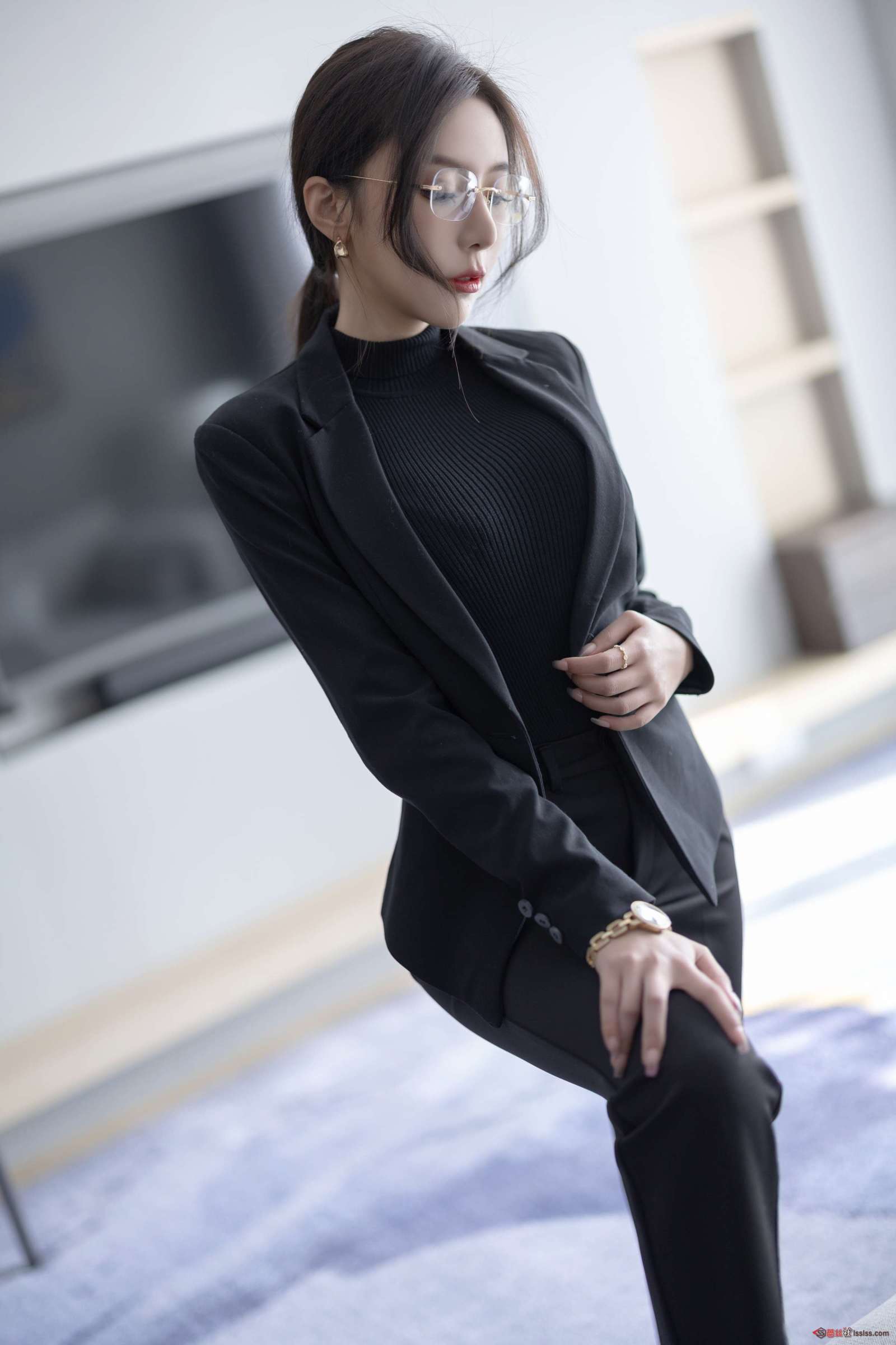 https://www.lss77.com/wp-content/uploads/2024/10/1729437230-defd40204344c96-1600x2400.jpg