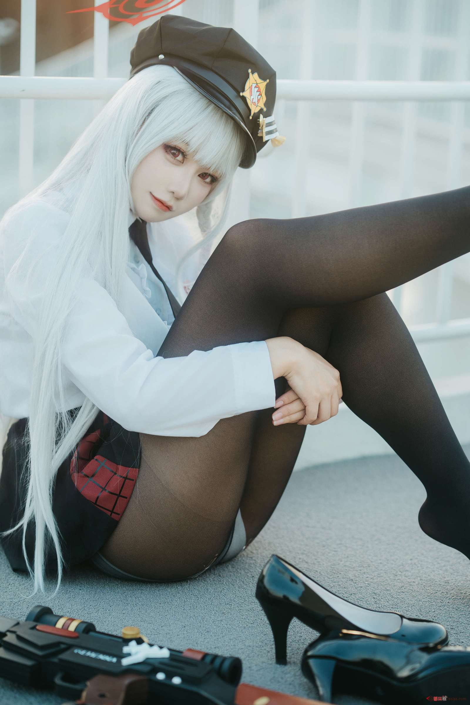https://www.lss77.com/wp-content/uploads/2024/10/1729437282-918317b57931b6b-1600x2400.jpg