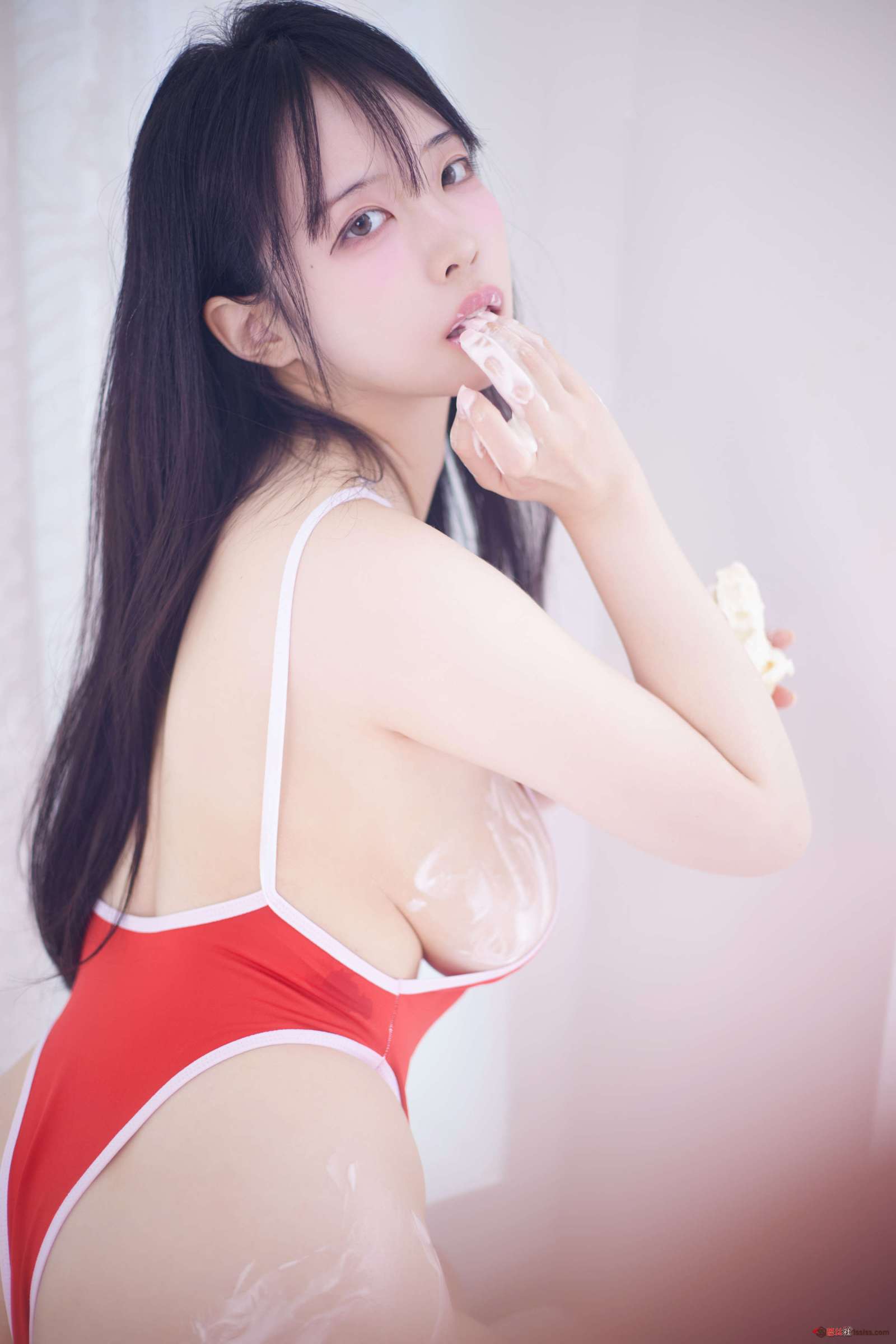 https://www.lss77.com/wp-content/uploads/2024/10/1729437392-d1f491a404d6854-1600x2400.jpg