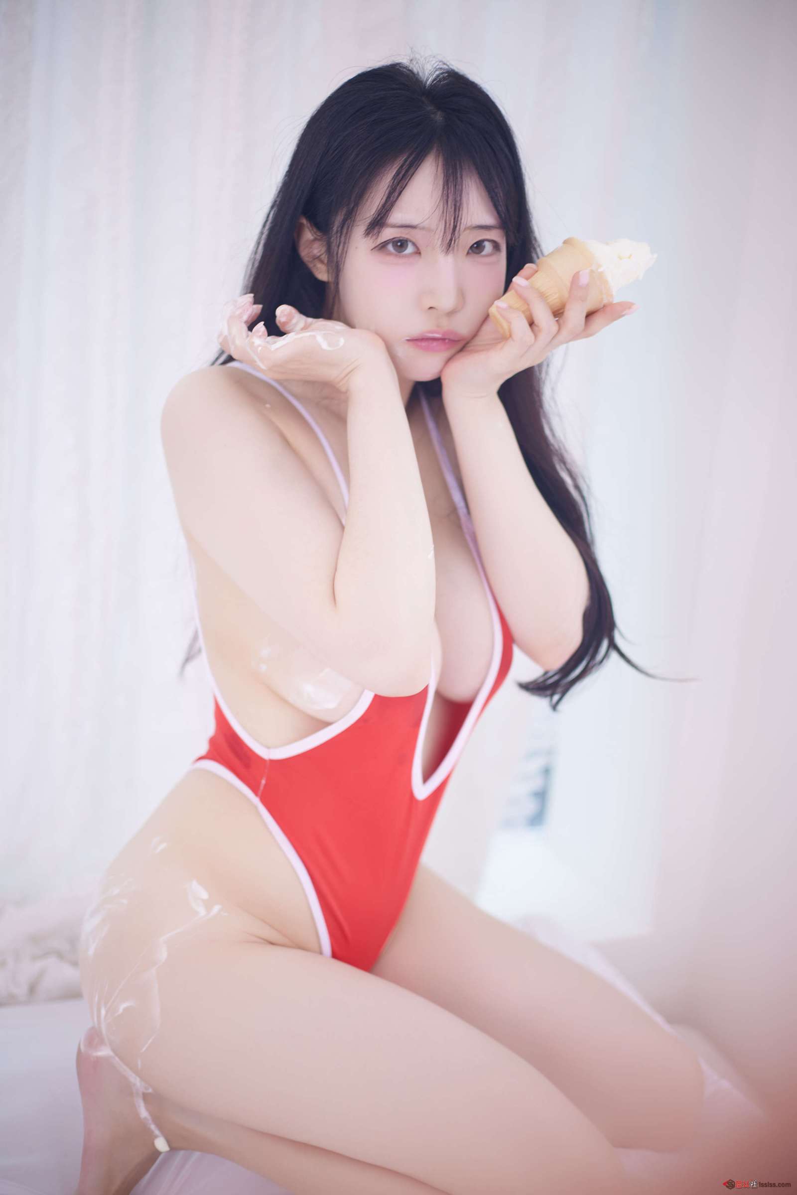 https://www.lss77.com/wp-content/uploads/2024/10/1729437422-65ded5353c5ee48-1600x2400.jpg