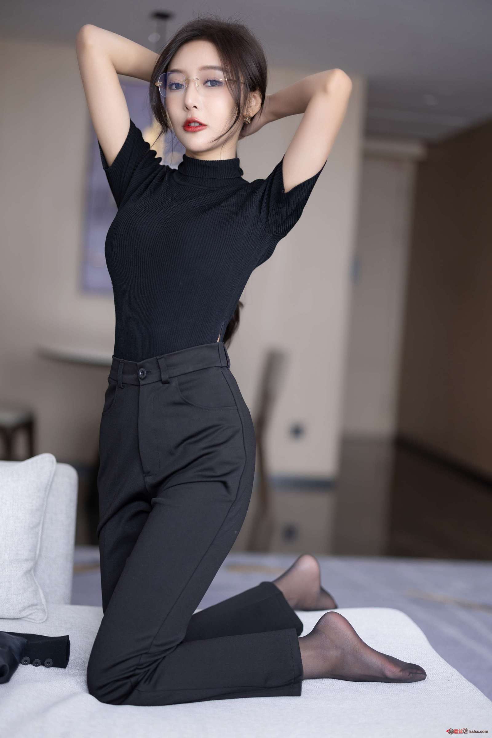 https://www.lss77.com/wp-content/uploads/2024/10/1729437425-2a452c50d7c60fb-1600x2400.jpg
