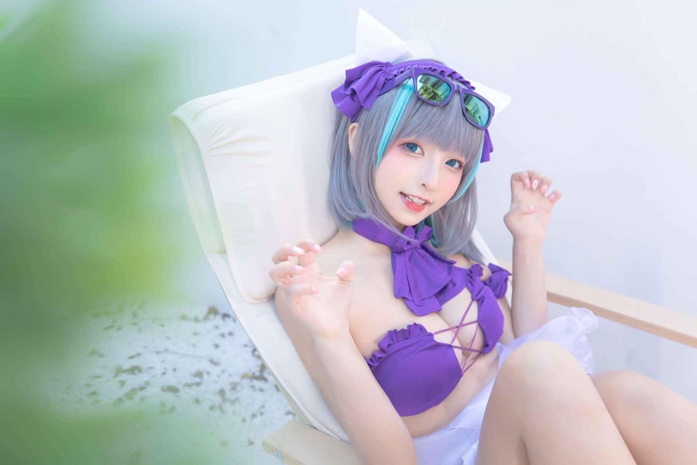 https://www.lss77.com/wp-content/uploads/2024/10/1729437431-05f971b5ec196b8-2400x1600.jpg