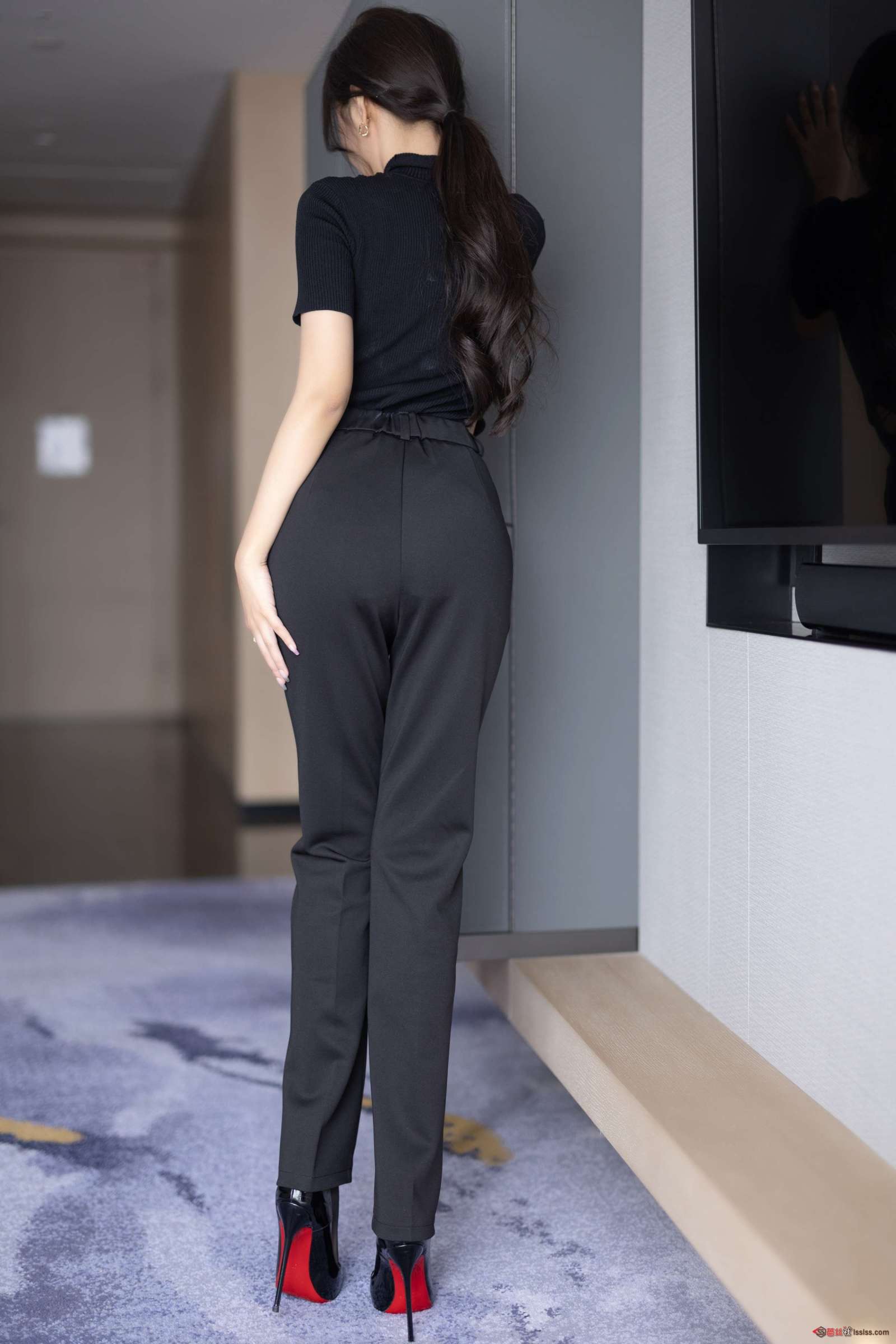 https://www.lss77.com/wp-content/uploads/2024/10/1729437464-2f1ee6251bc23a0-1600x2400.jpg