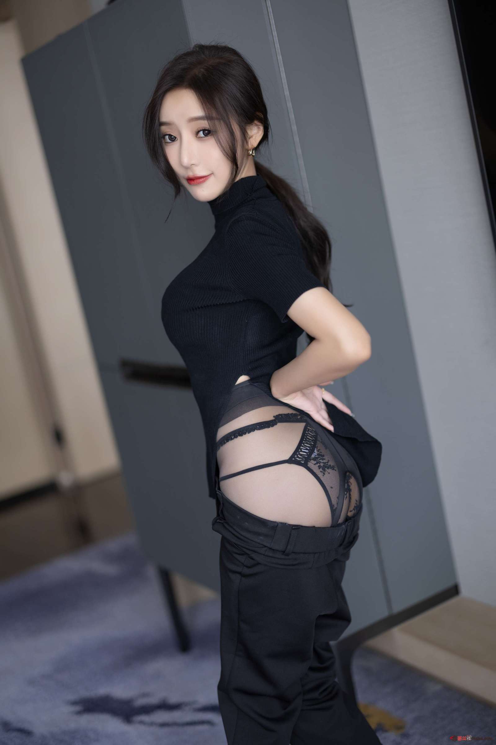 https://www.lss77.com/wp-content/uploads/2024/10/1729437493-bf97f24695f24fa-1600x2400.jpg