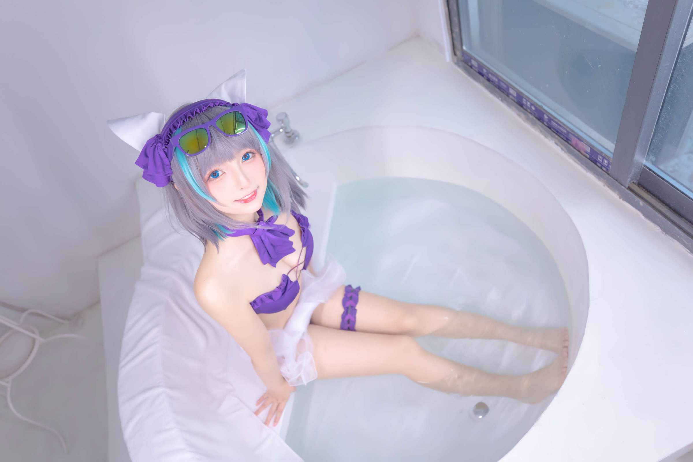 https://www.lss77.com/wp-content/uploads/2024/10/1729437558-10a7cdd970fe135-2400x1600.jpg