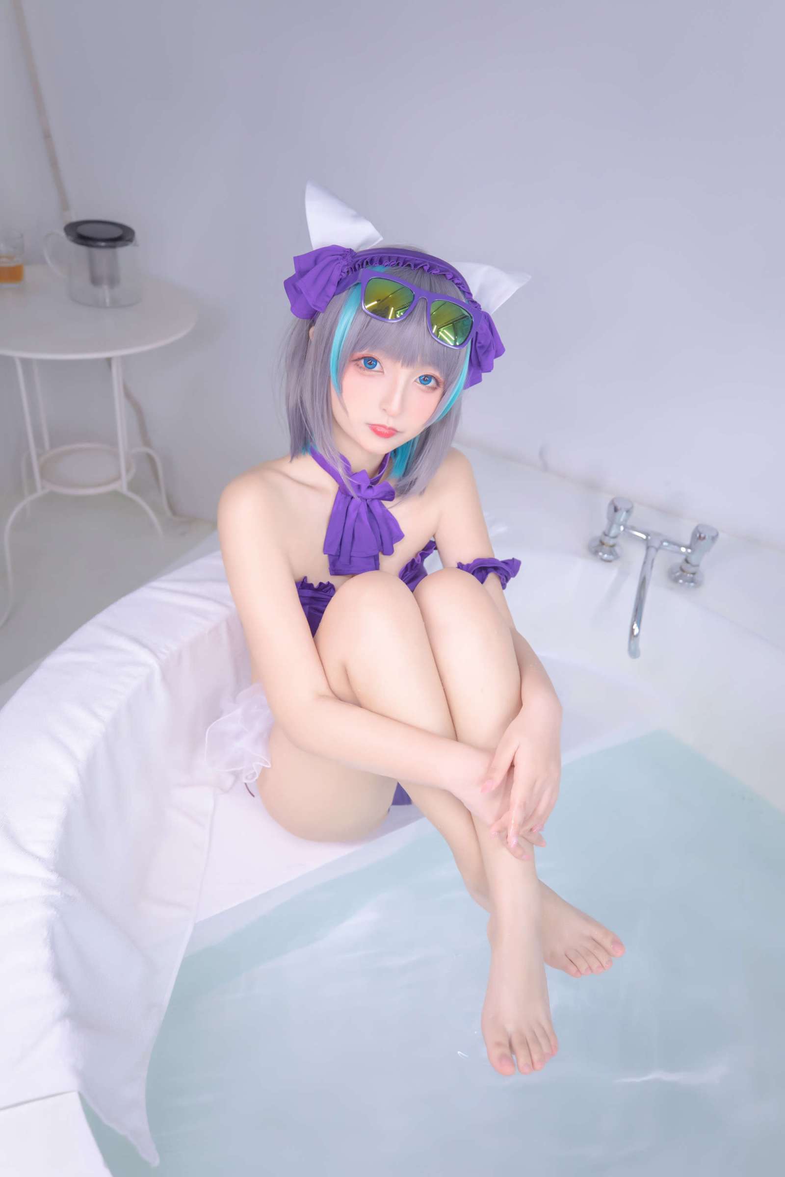 https://www.lss77.com/wp-content/uploads/2024/10/1729437577-2b8a61594b1f4c4-1600x2400.jpg